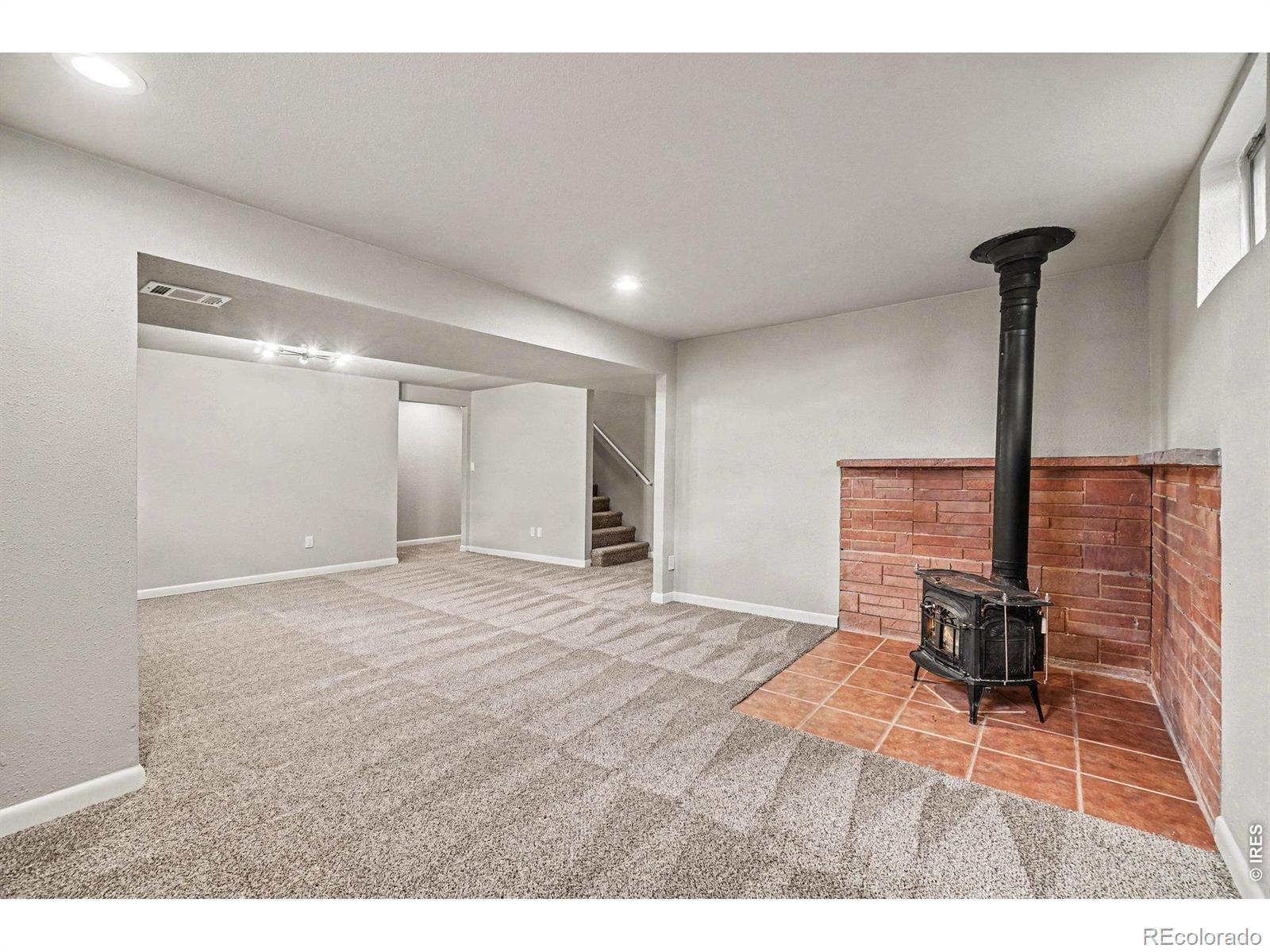 MLS Image #14 for 3315 w 26th street,greeley, Colorado