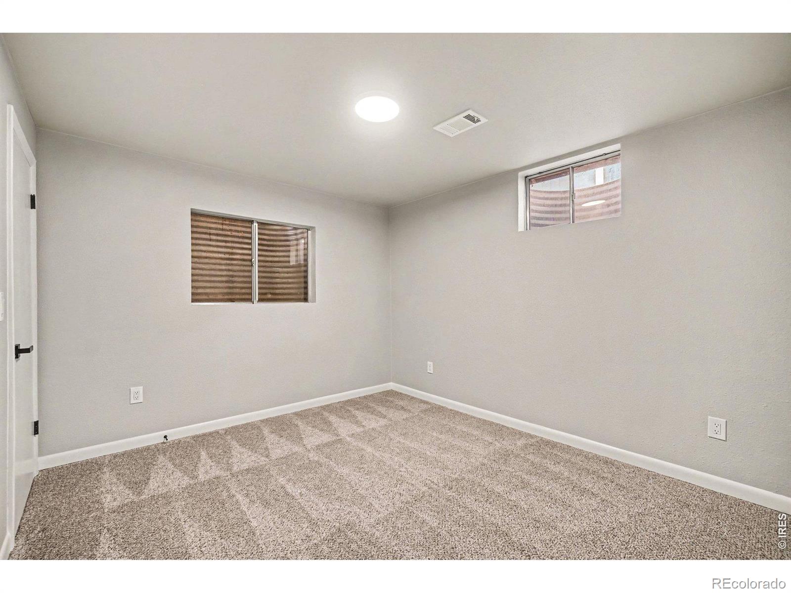 MLS Image #15 for 3315 w 26th street,greeley, Colorado