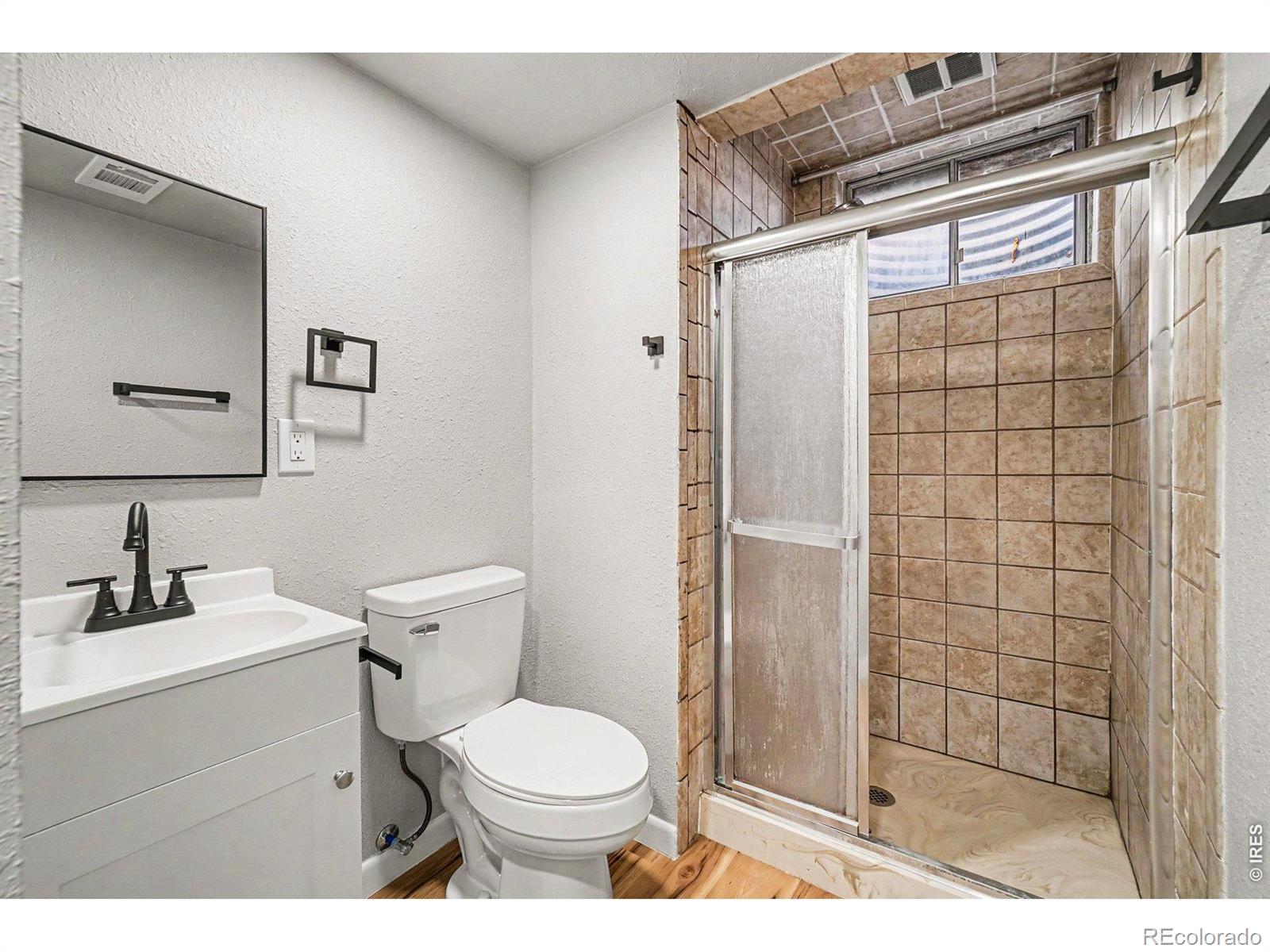 MLS Image #16 for 3315 w 26th street,greeley, Colorado
