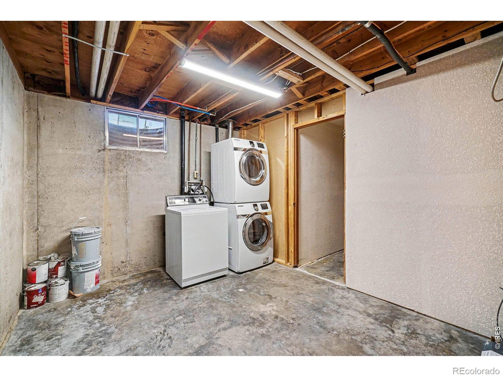 MLS Image #17 for 3315 w 26th street,greeley, Colorado