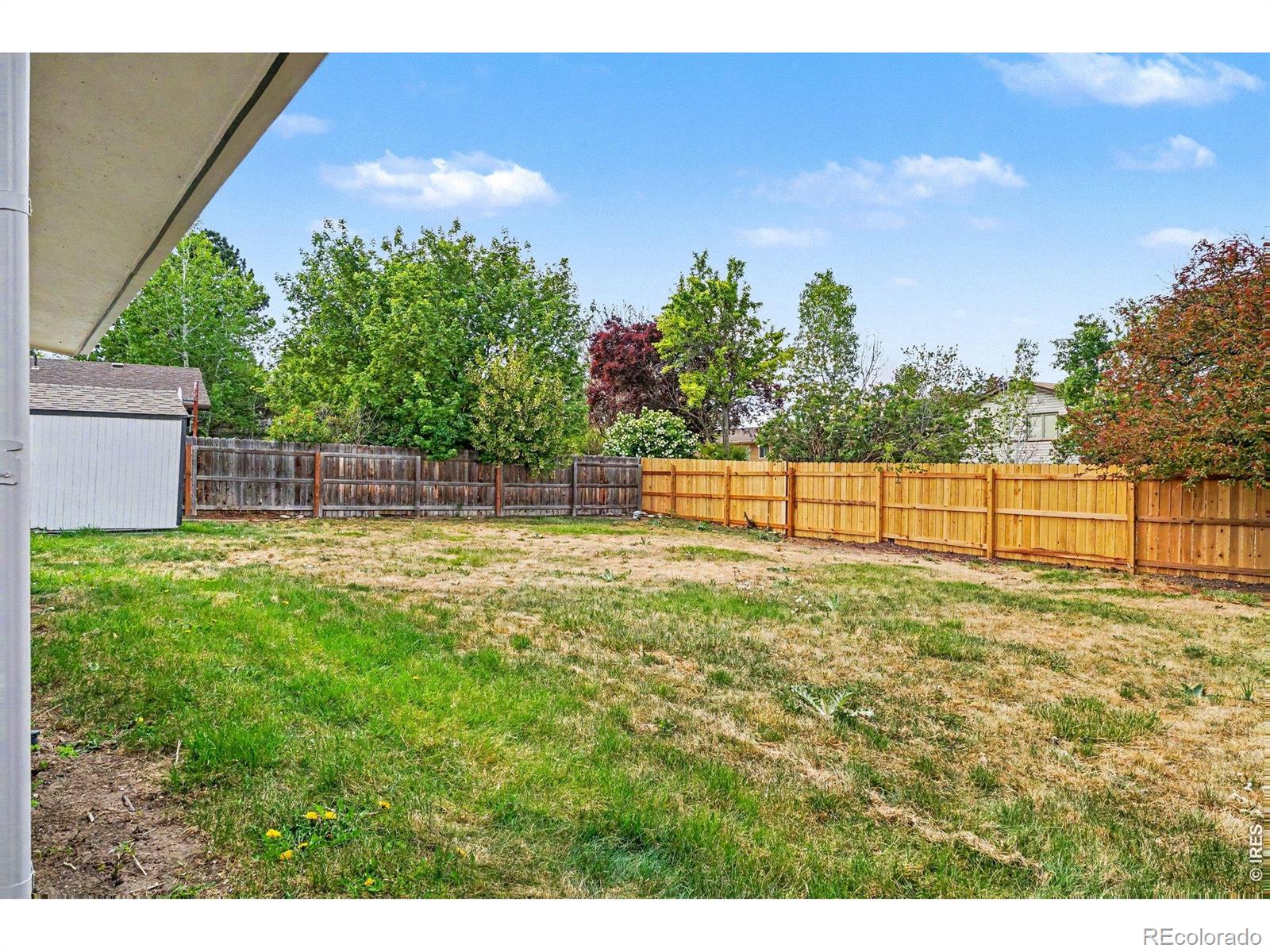 MLS Image #18 for 3315 w 26th street,greeley, Colorado