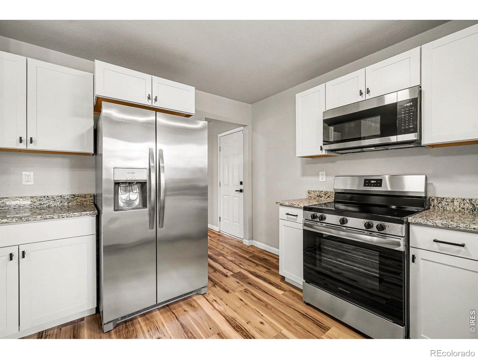 MLS Image #2 for 3315 w 26th street,greeley, Colorado