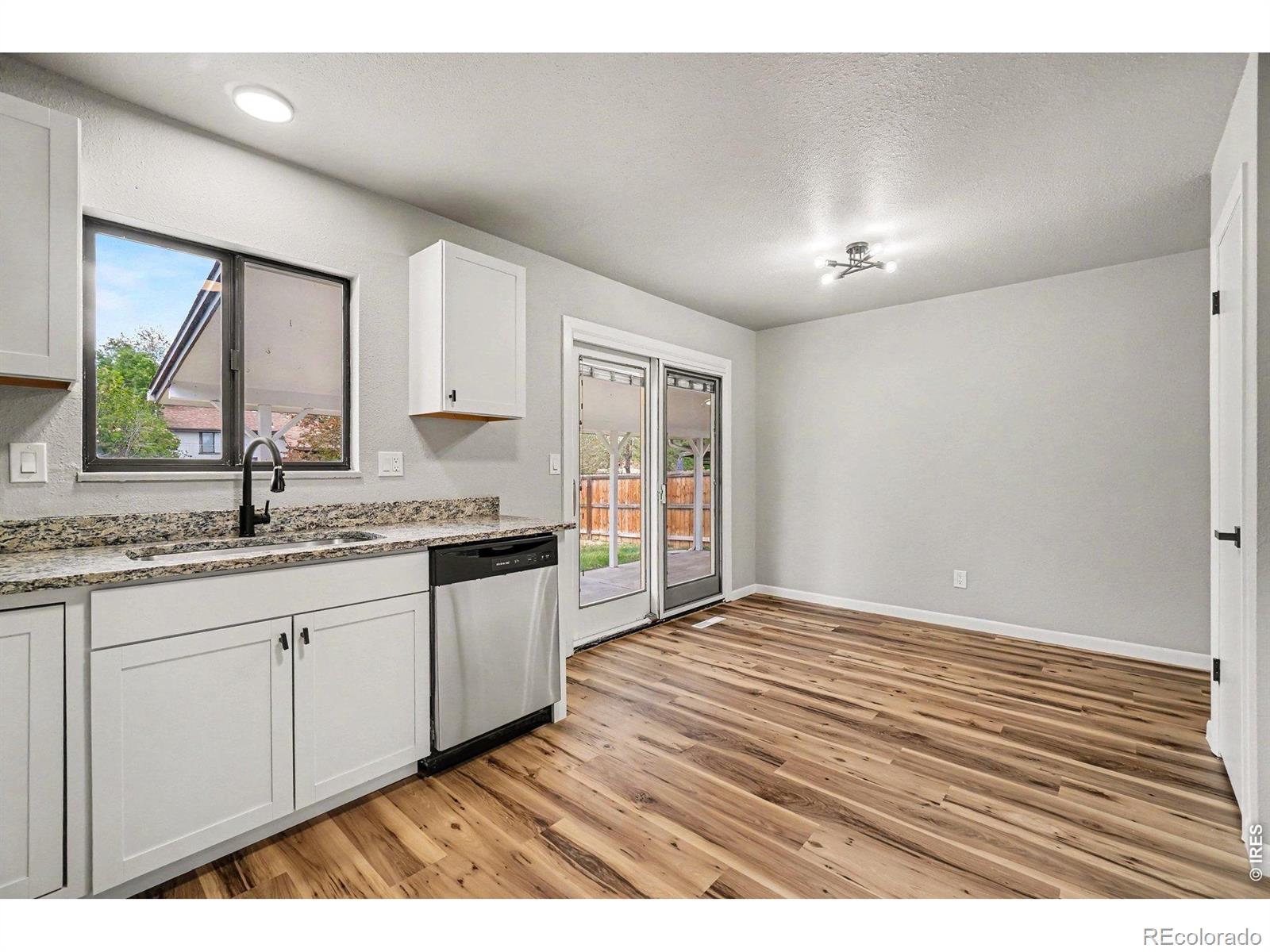 MLS Image #4 for 3315 w 26th street,greeley, Colorado