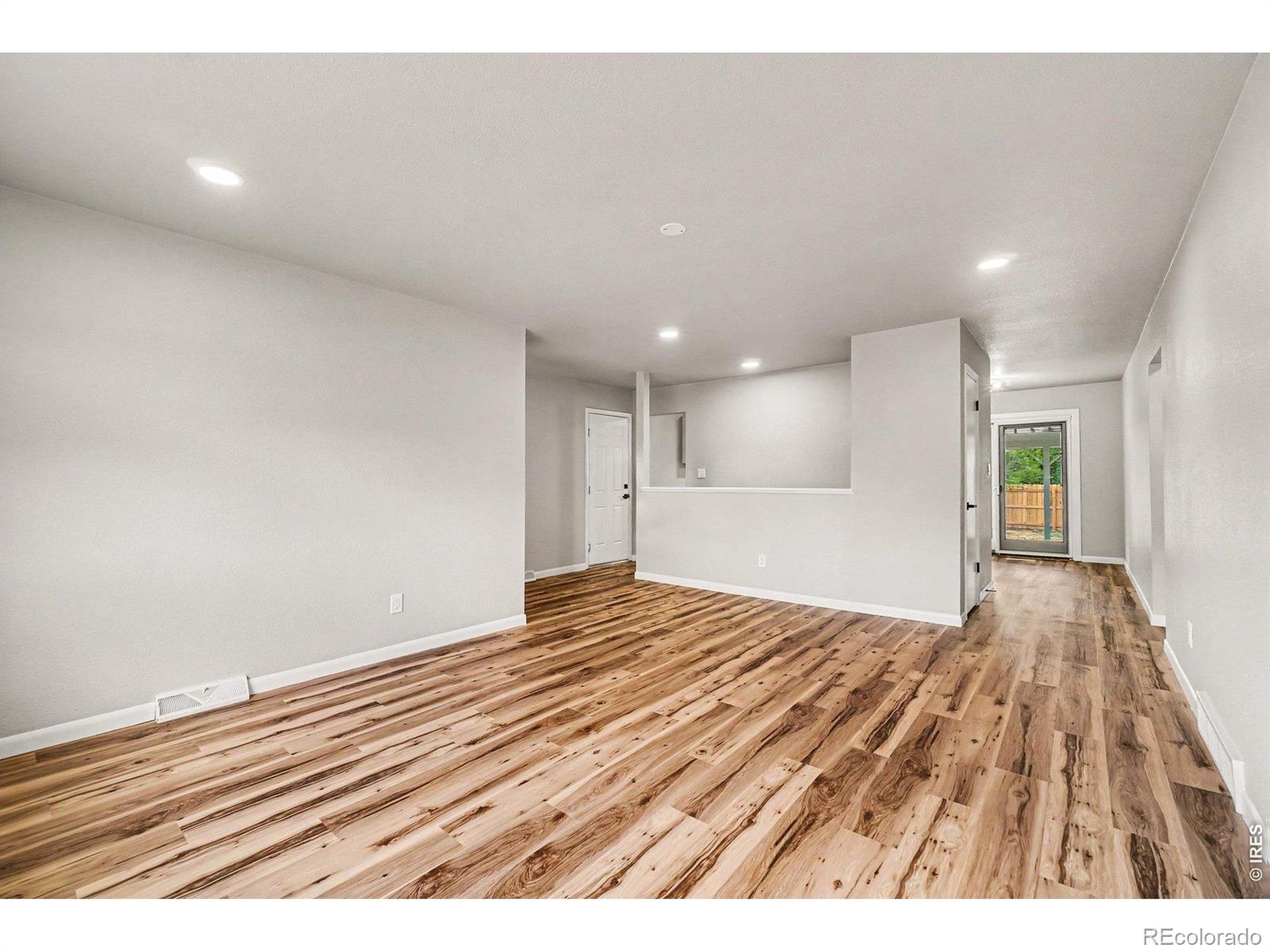 MLS Image #5 for 3315 w 26th street,greeley, Colorado