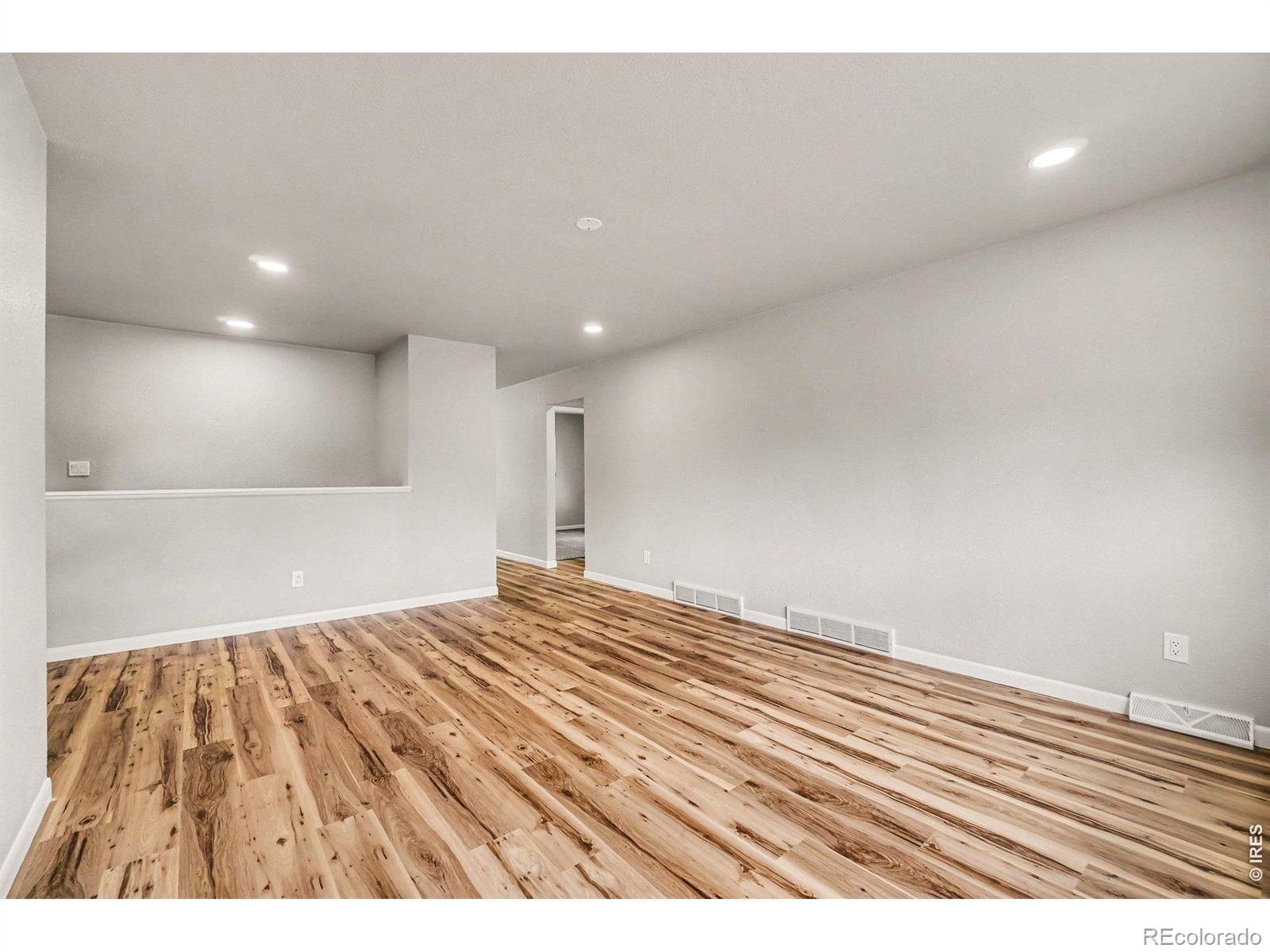MLS Image #6 for 3315 w 26th street,greeley, Colorado