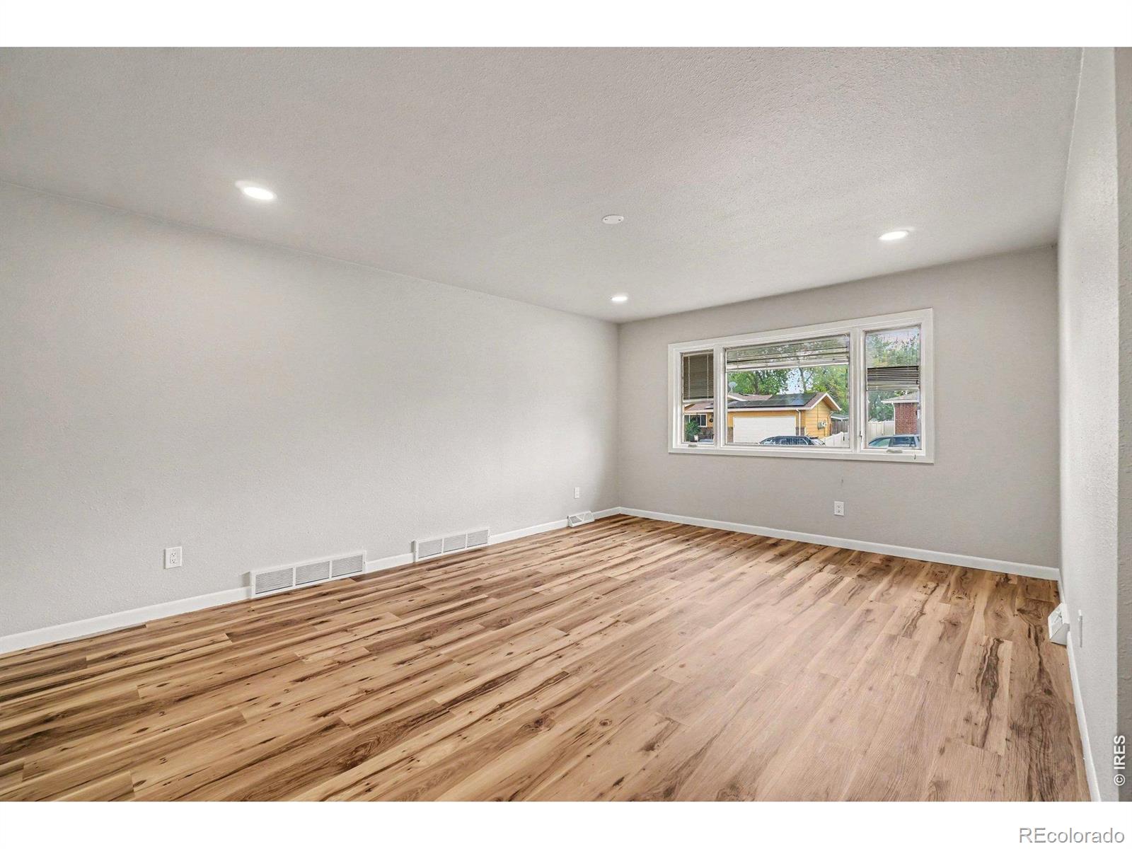 MLS Image #7 for 3315 w 26th street,greeley, Colorado