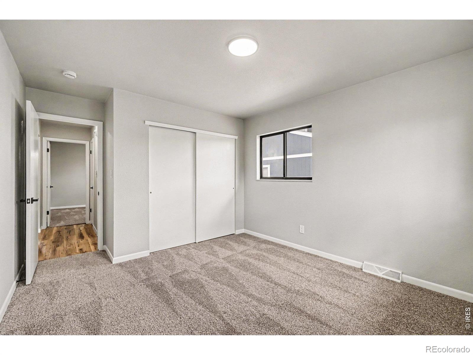 MLS Image #8 for 3315 w 26th street,greeley, Colorado