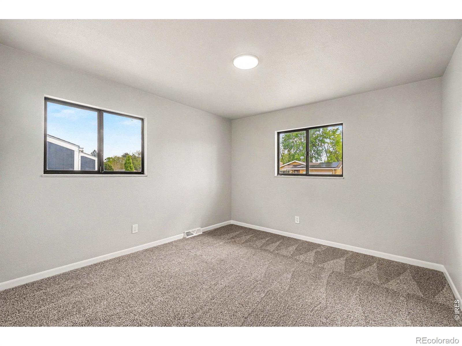 MLS Image #9 for 3315 w 26th street,greeley, Colorado