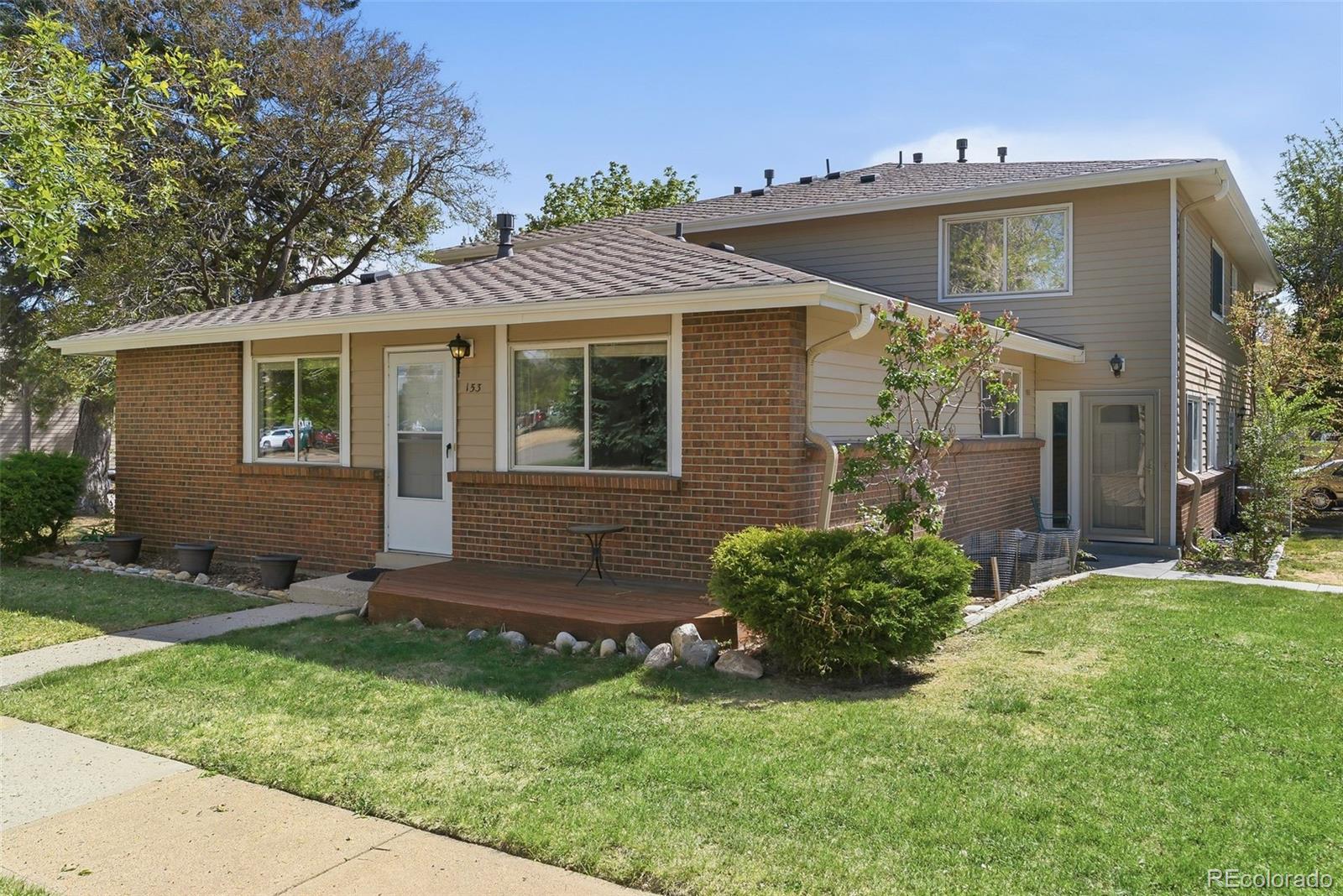 MLS Image #0 for 3351 s field street,lakewood, Colorado