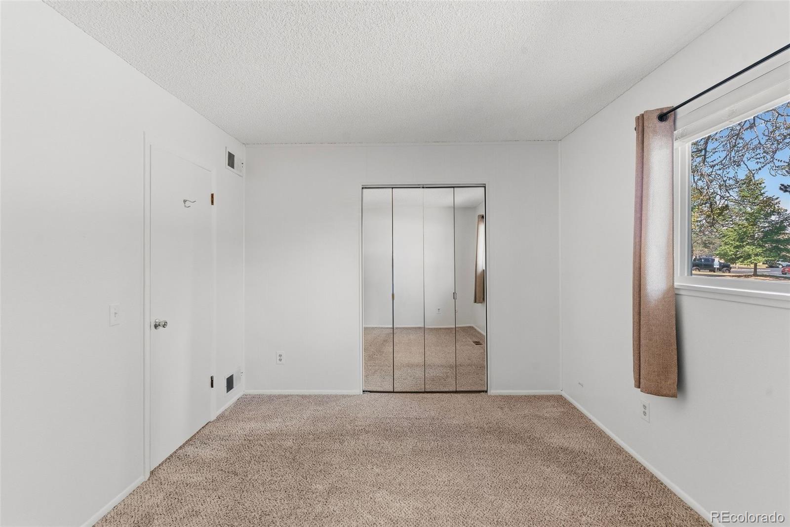 MLS Image #10 for 3351 s field street,lakewood, Colorado