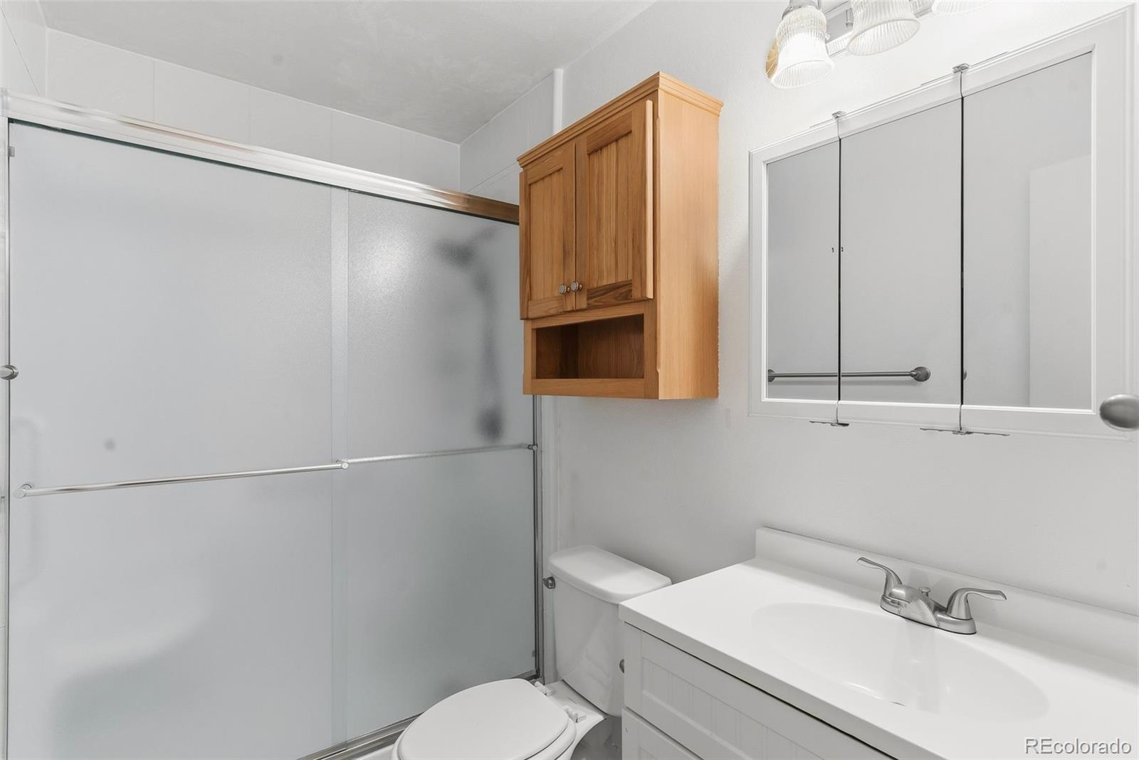 MLS Image #12 for 3351 s field street,lakewood, Colorado