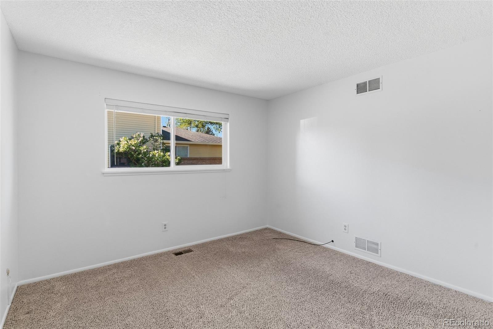 MLS Image #13 for 3351 s field street,lakewood, Colorado