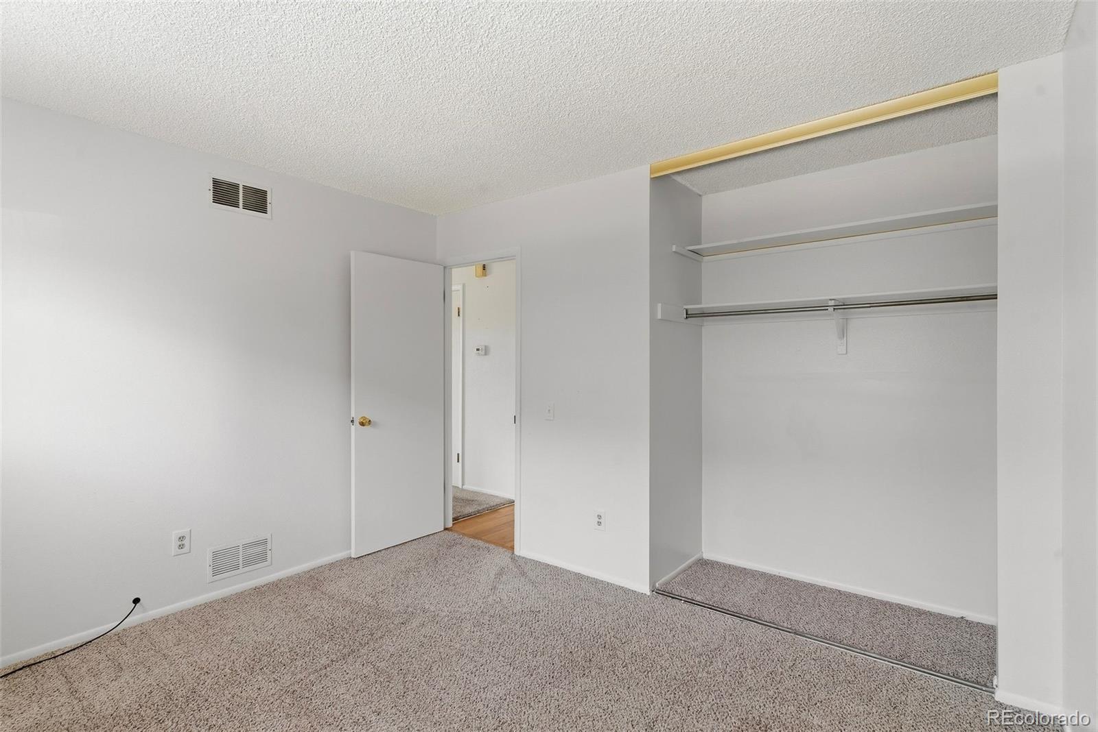 MLS Image #14 for 3351 s field street,lakewood, Colorado