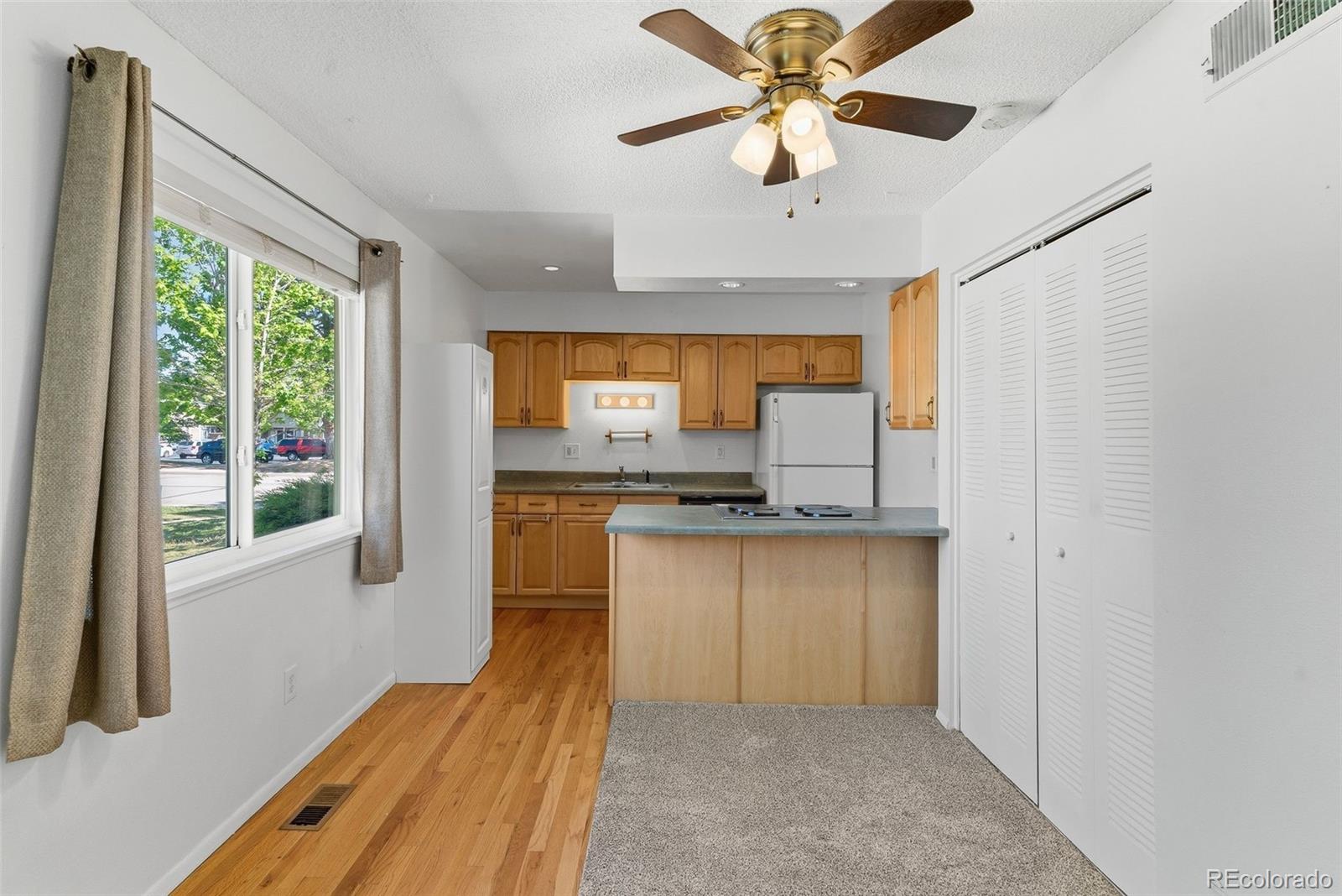 MLS Image #15 for 3351 s field street,lakewood, Colorado