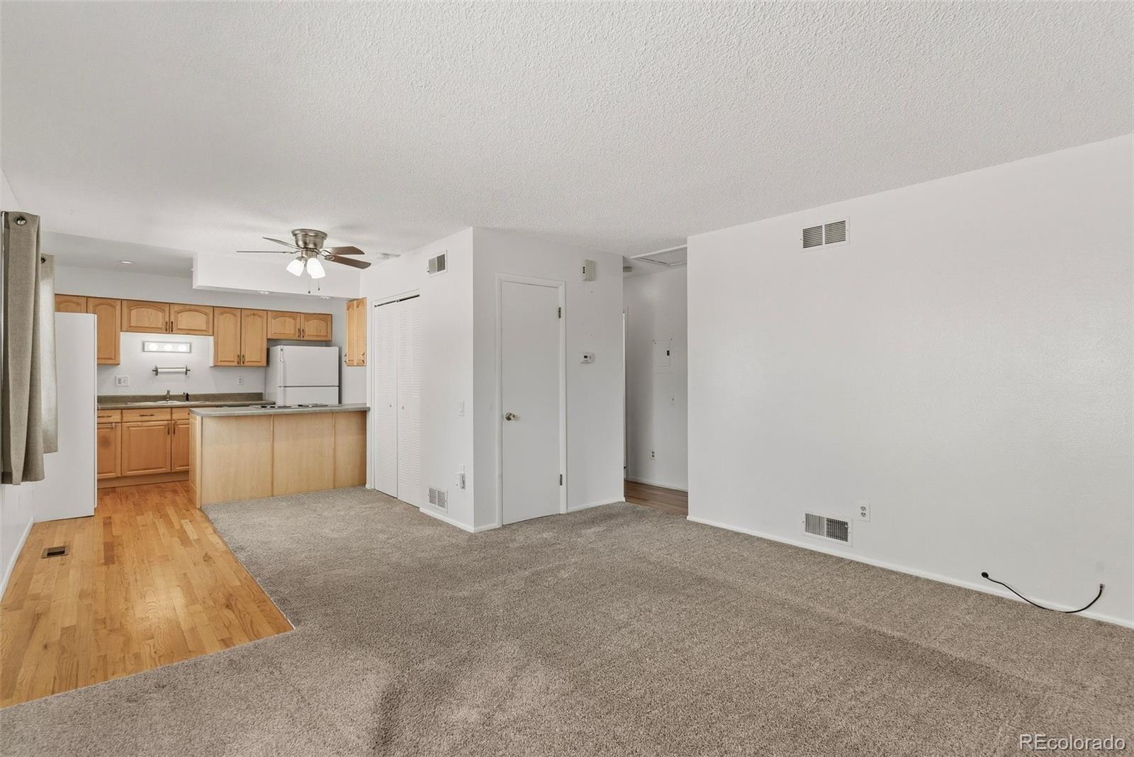 MLS Image #16 for 3351 s field street,lakewood, Colorado