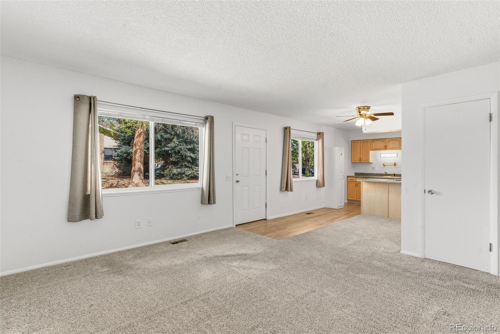 MLS Image #17 for 3351 s field street,lakewood, Colorado