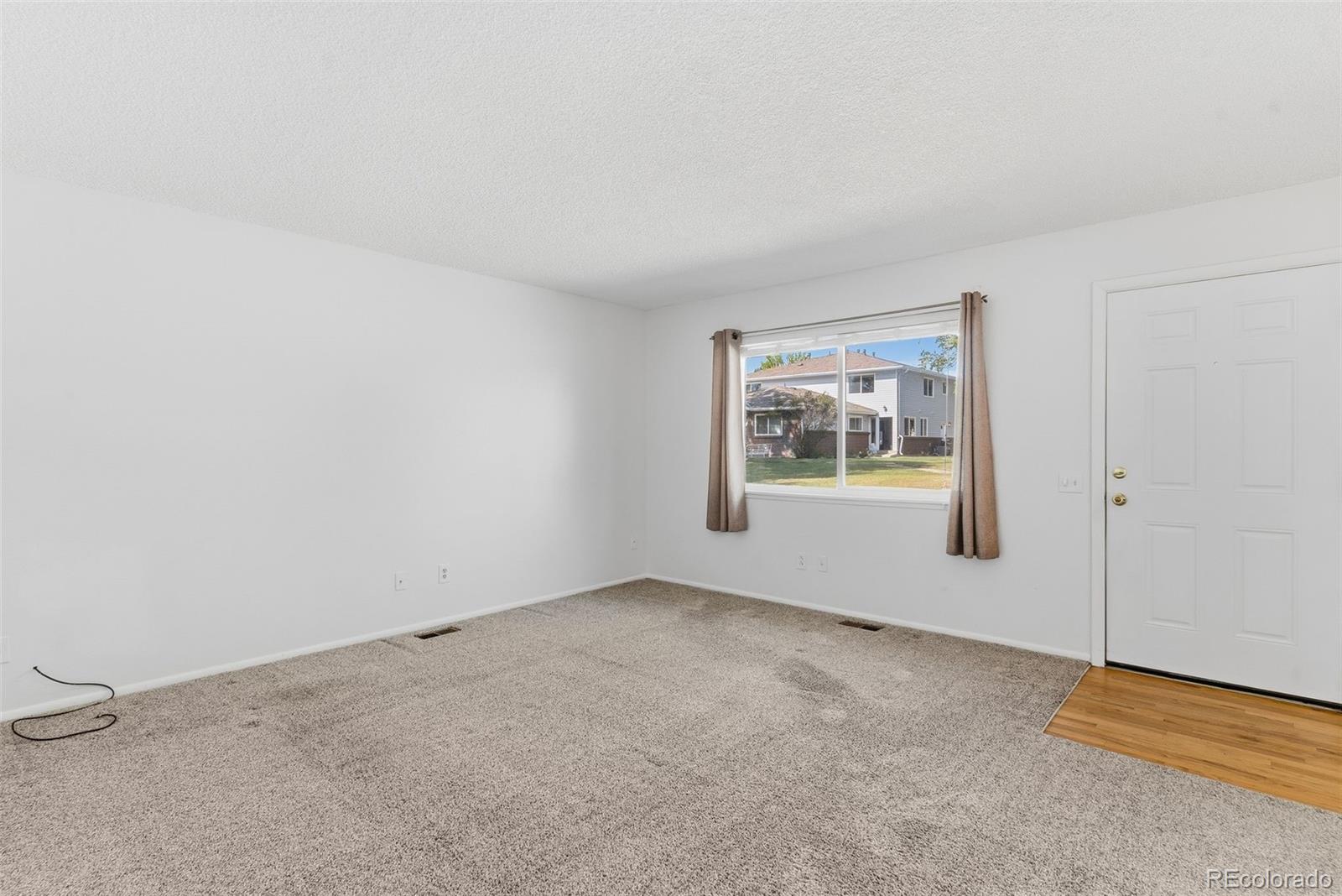 MLS Image #18 for 3351 s field street,lakewood, Colorado