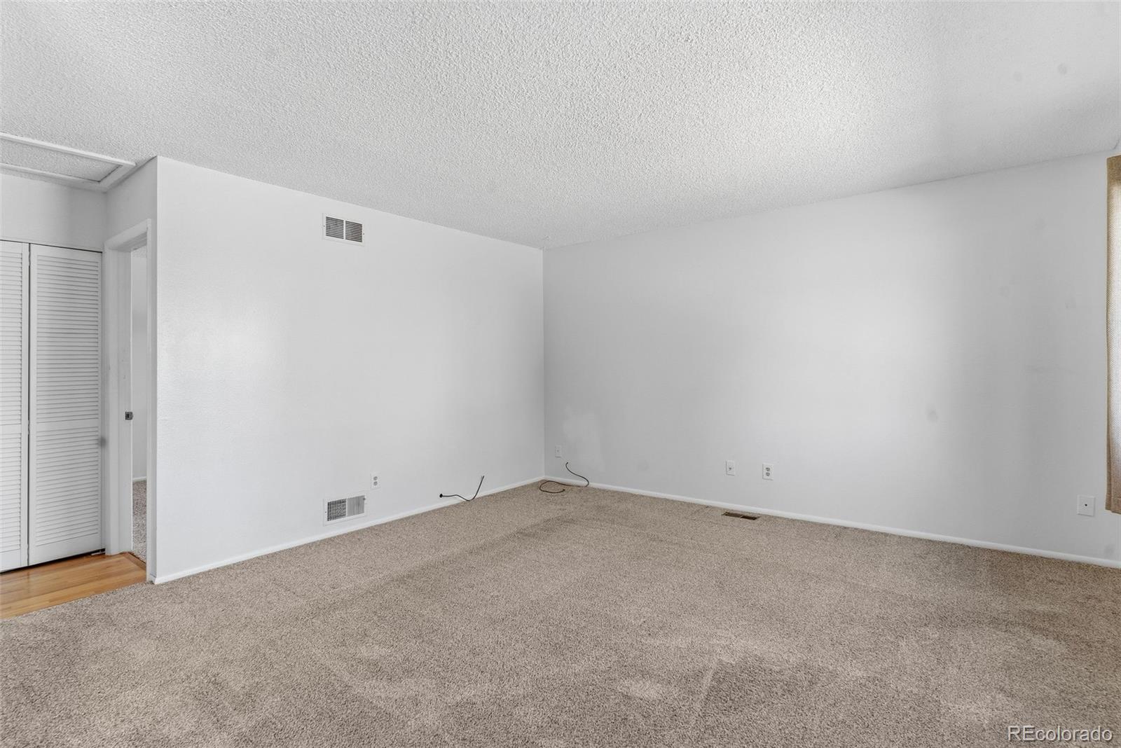 MLS Image #19 for 3351 s field street,lakewood, Colorado