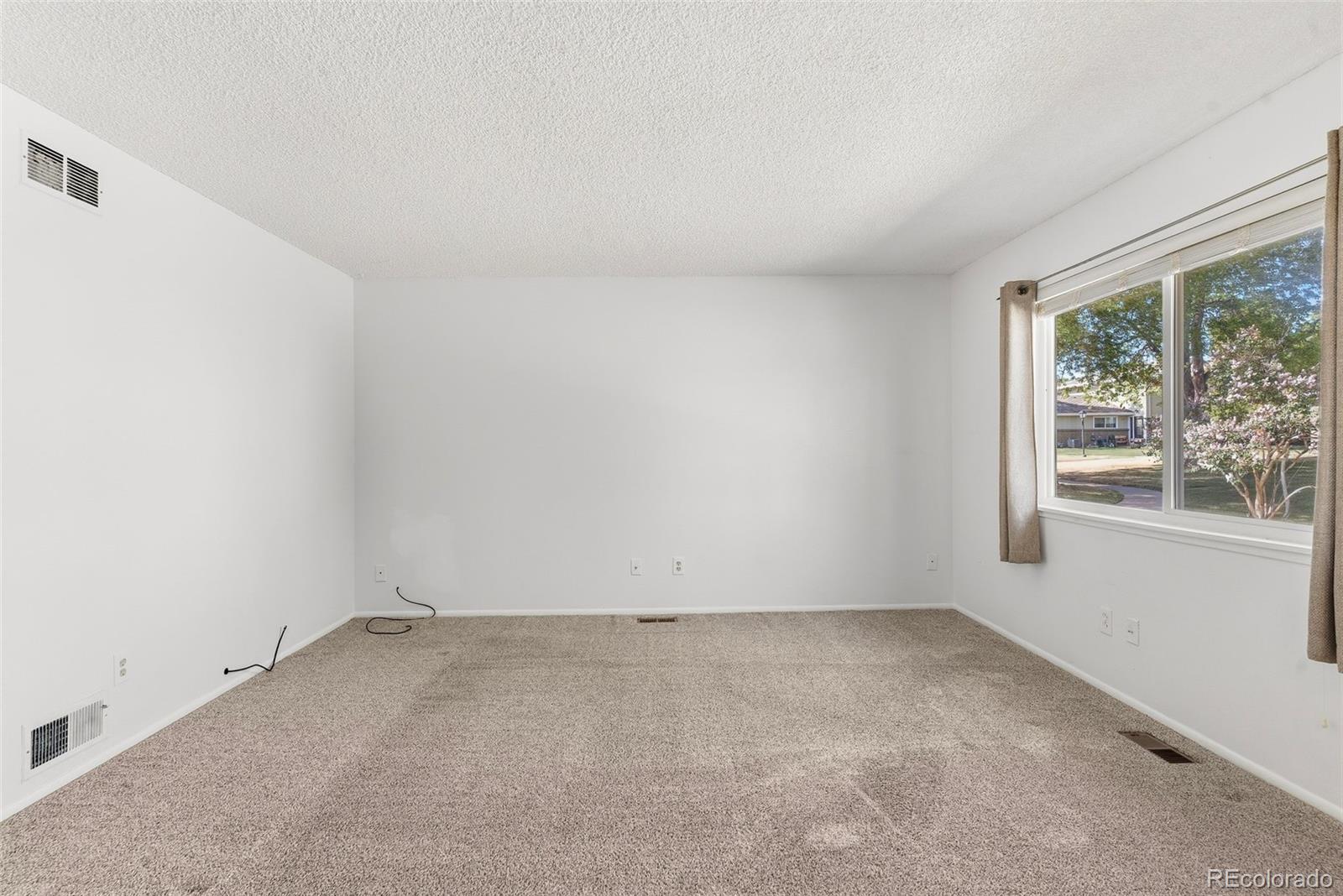MLS Image #20 for 3351 s field street,lakewood, Colorado