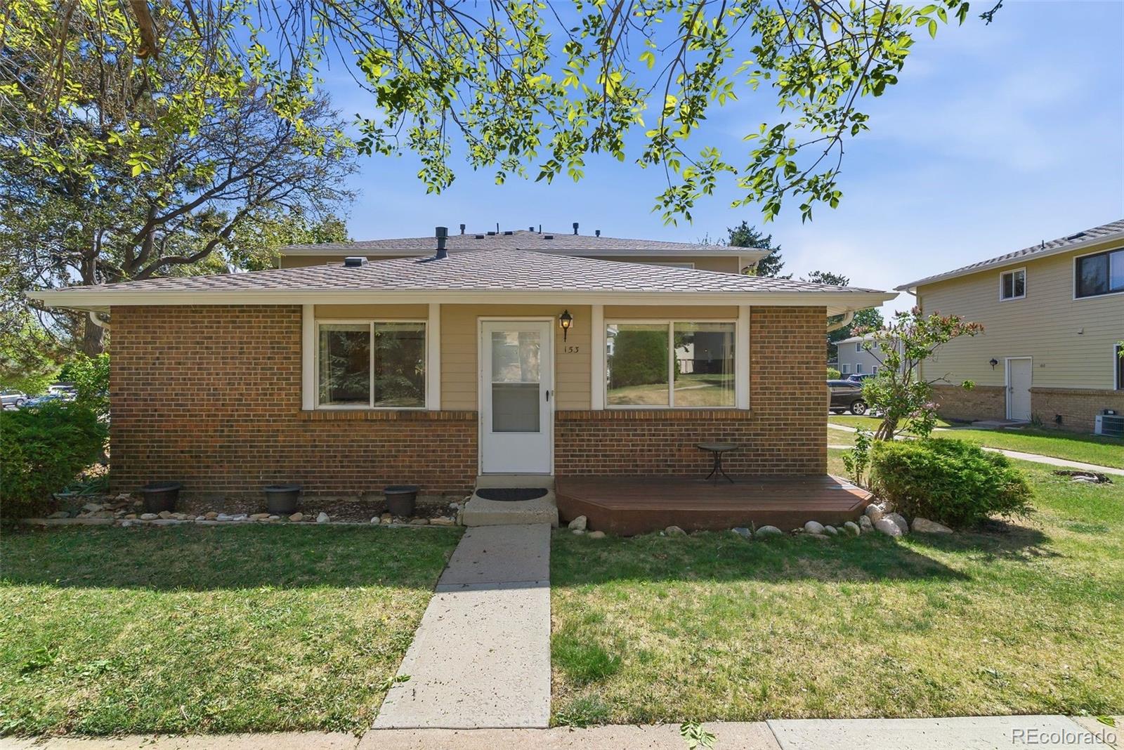 MLS Image #21 for 3351 s field street,lakewood, Colorado