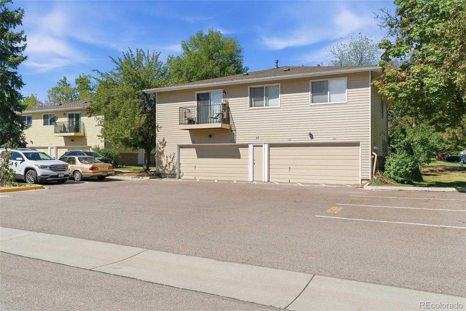 MLS Image #22 for 3351 s field street,lakewood, Colorado
