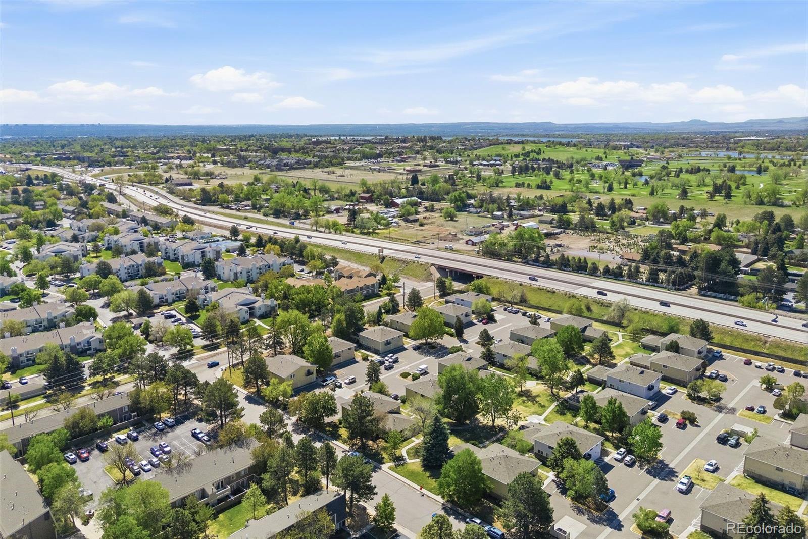 MLS Image #24 for 3351 s field street,lakewood, Colorado