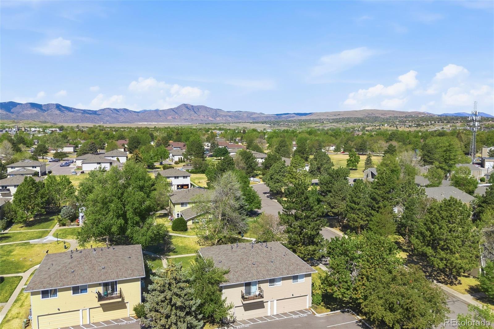 MLS Image #26 for 3351 s field street,lakewood, Colorado