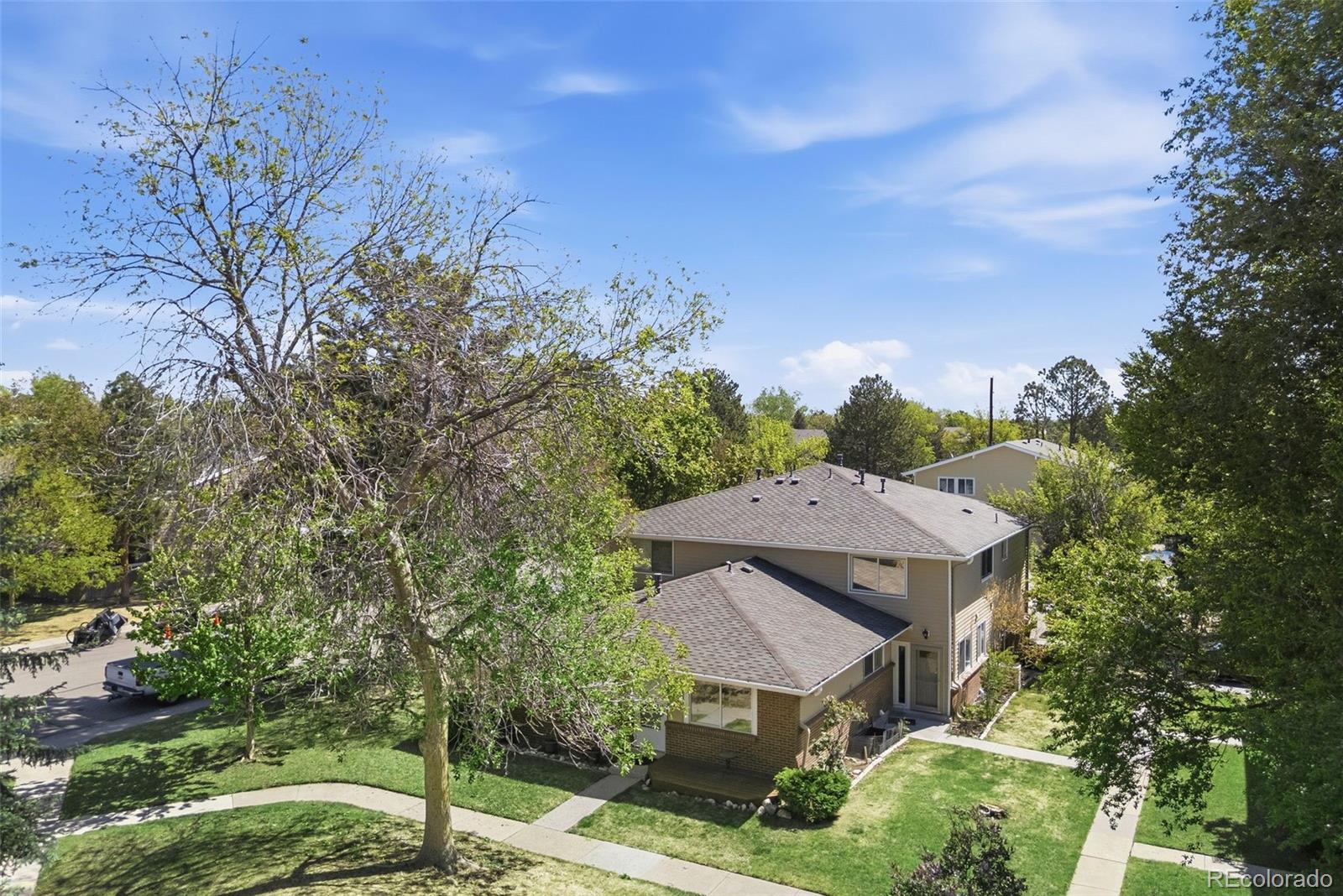 MLS Image #28 for 3351 s field street,lakewood, Colorado