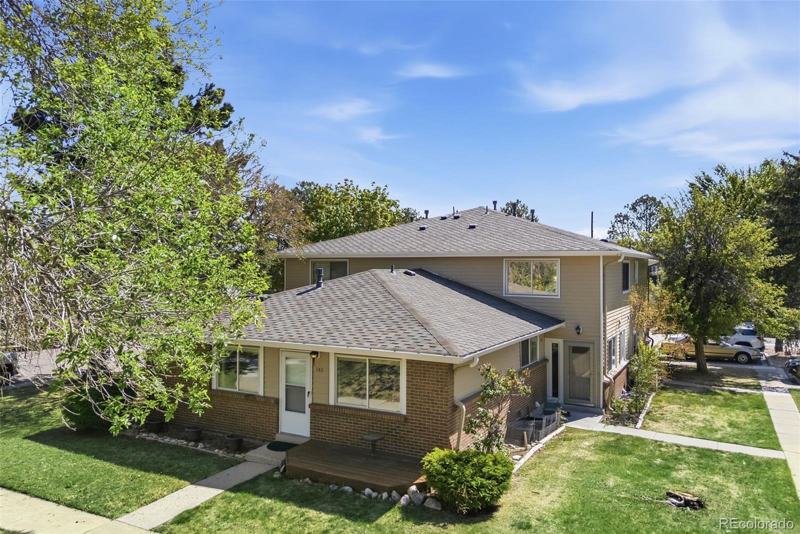 MLS Image #29 for 3351 s field street,lakewood, Colorado