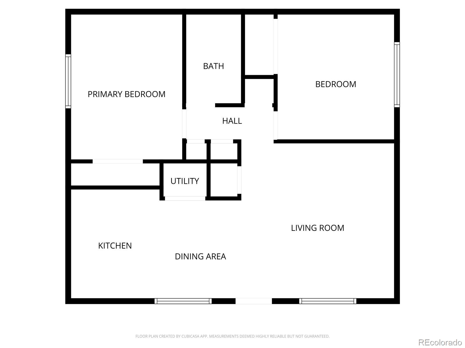 MLS Image #30 for 3351 s field street,lakewood, Colorado