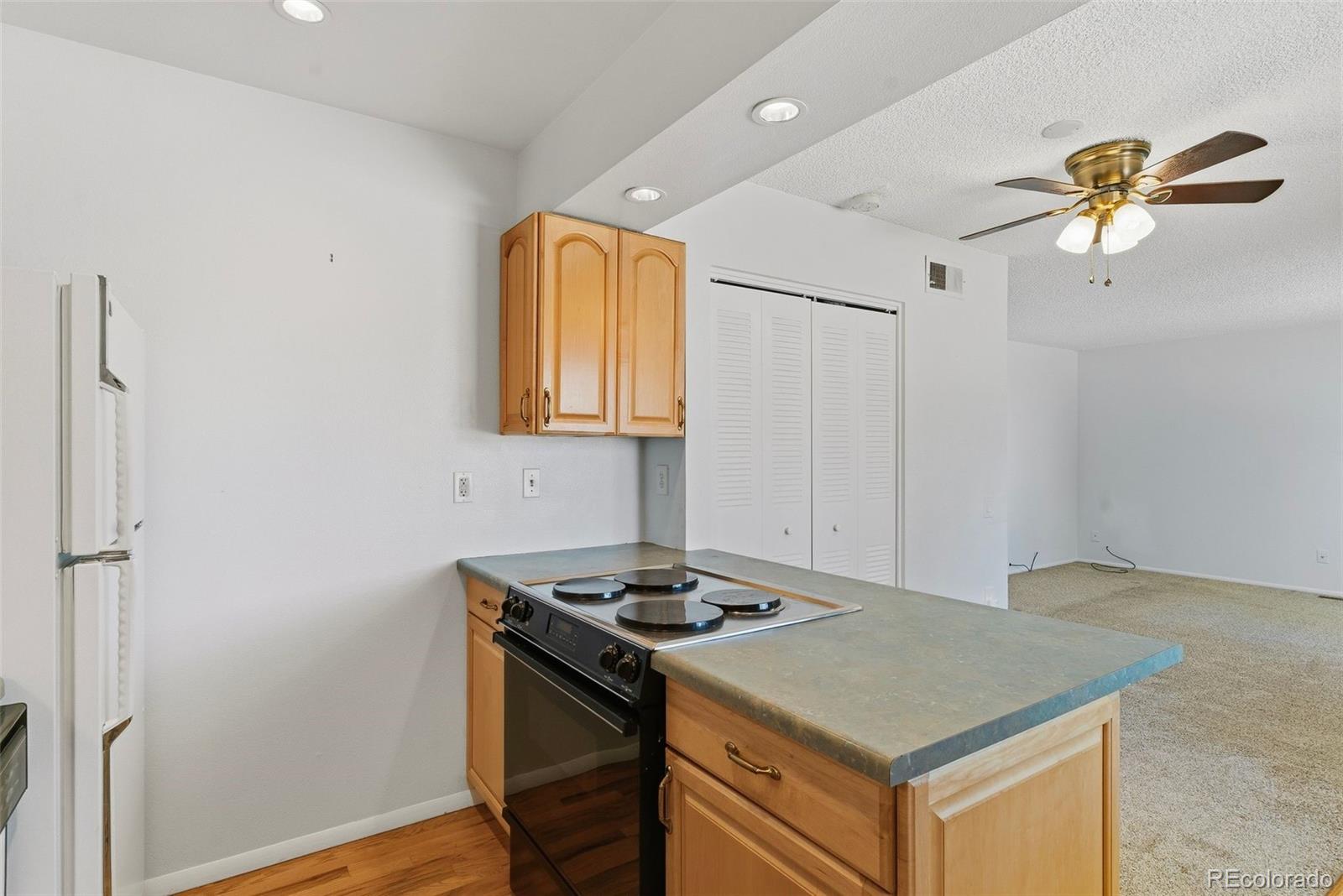 MLS Image #6 for 3351 s field street,lakewood, Colorado