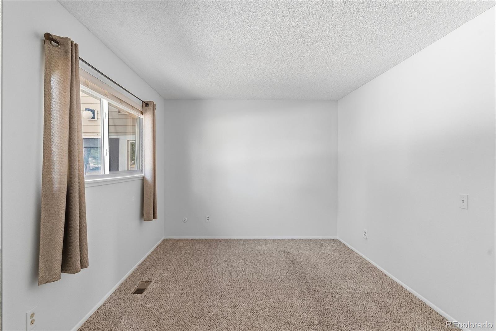 MLS Image #9 for 3351 s field street,lakewood, Colorado
