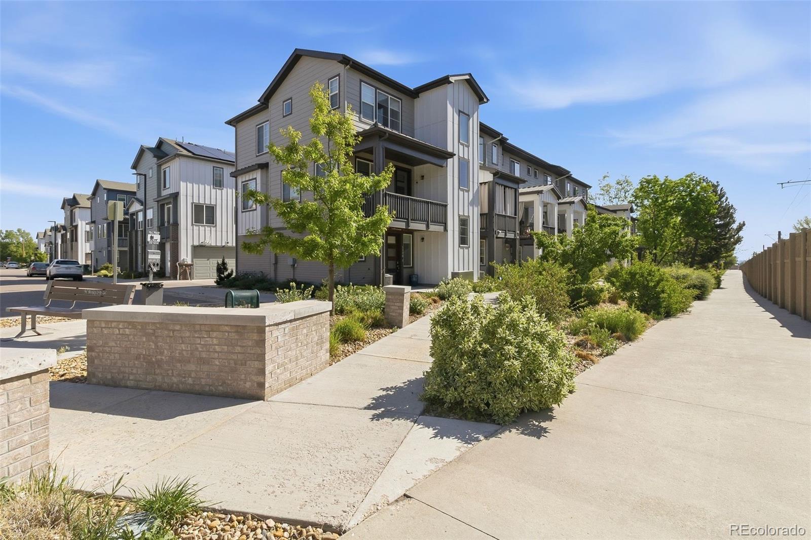MLS Image #0 for 1310  hoyt street,lakewood, Colorado