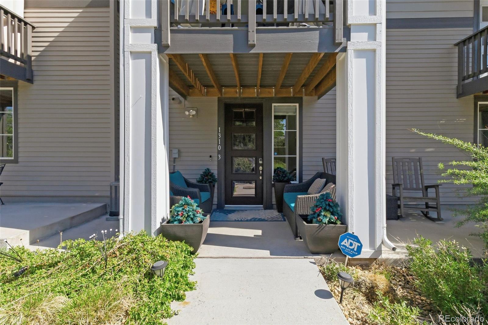 MLS Image #1 for 1310  hoyt street,lakewood, Colorado
