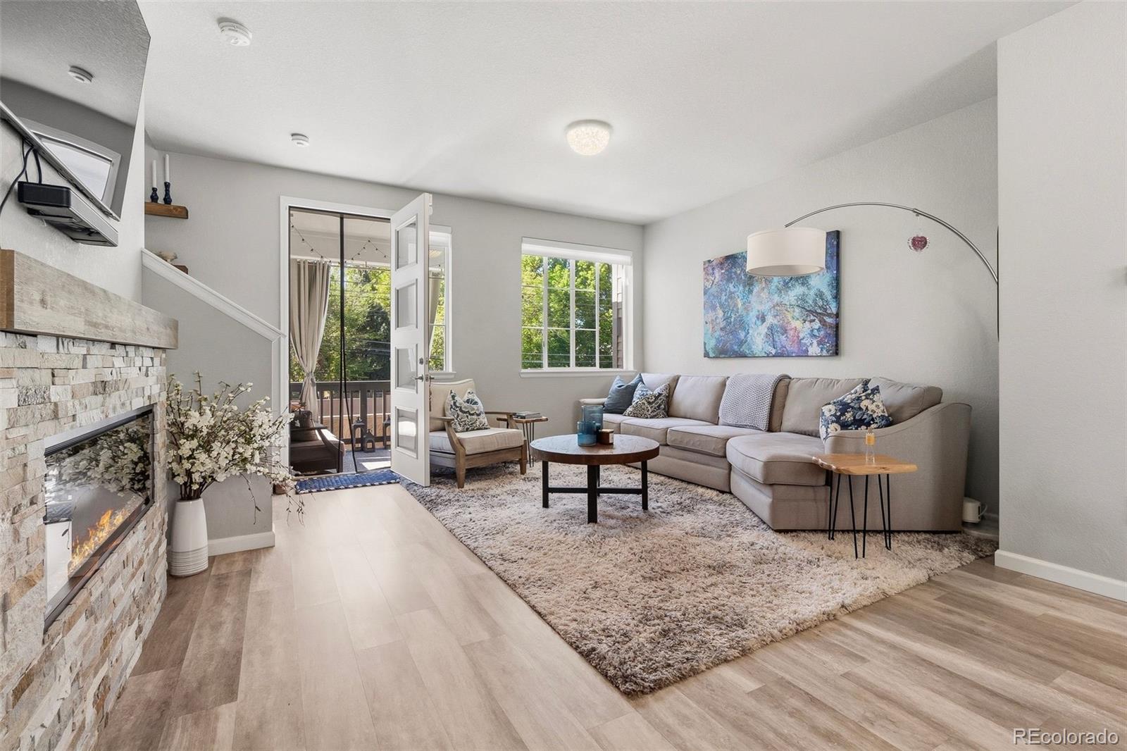 MLS Image #10 for 1310  hoyt street,lakewood, Colorado