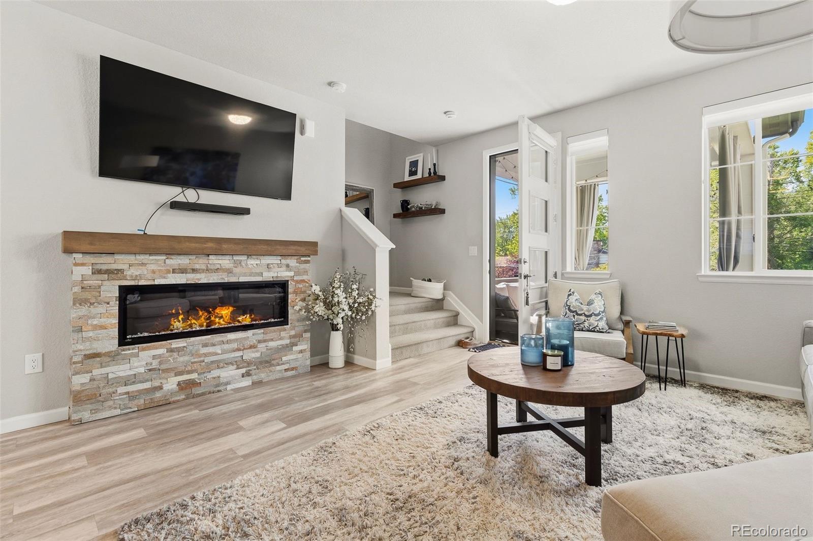 MLS Image #11 for 1310  hoyt street,lakewood, Colorado