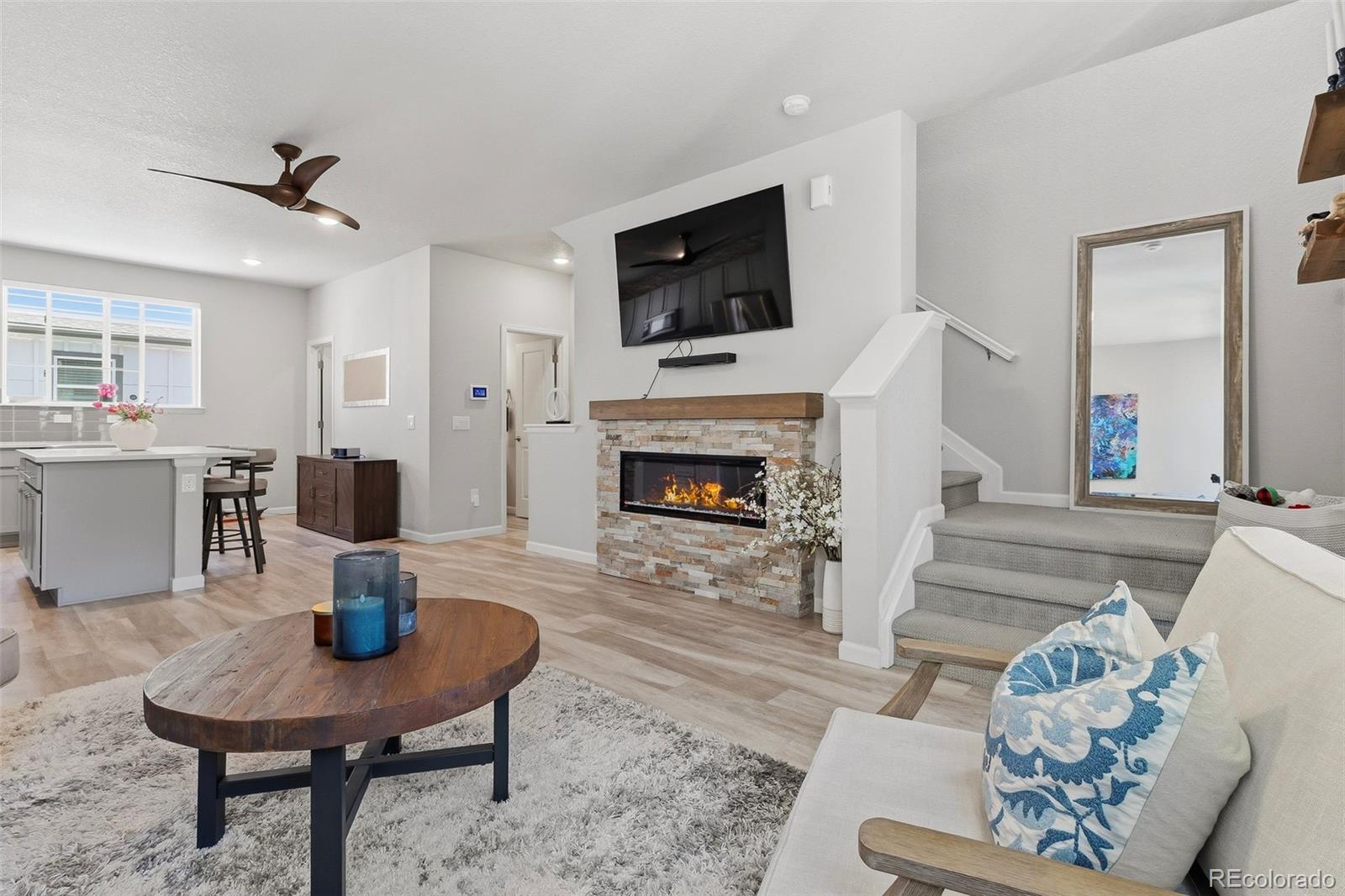 MLS Image #12 for 1310  hoyt street,lakewood, Colorado