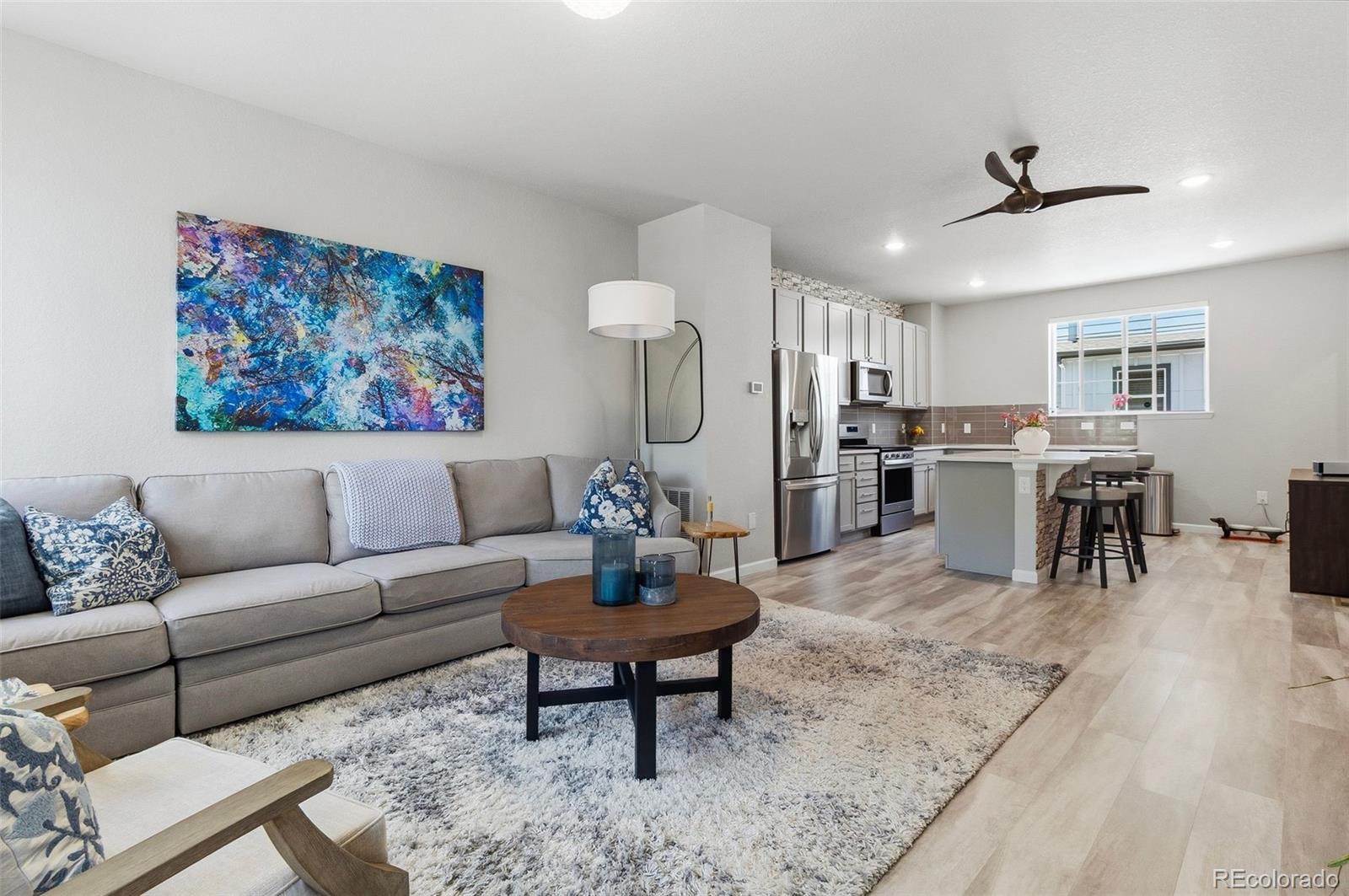 MLS Image #13 for 1310  hoyt street,lakewood, Colorado