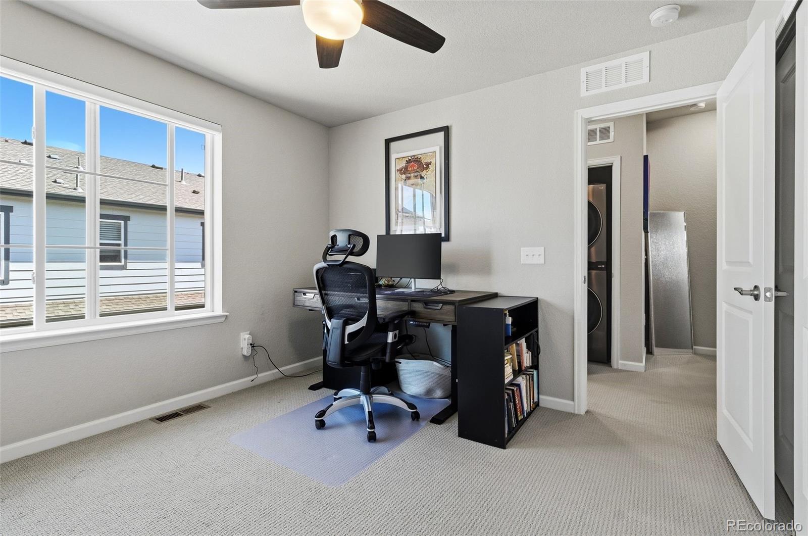 MLS Image #14 for 1310  hoyt street,lakewood, Colorado