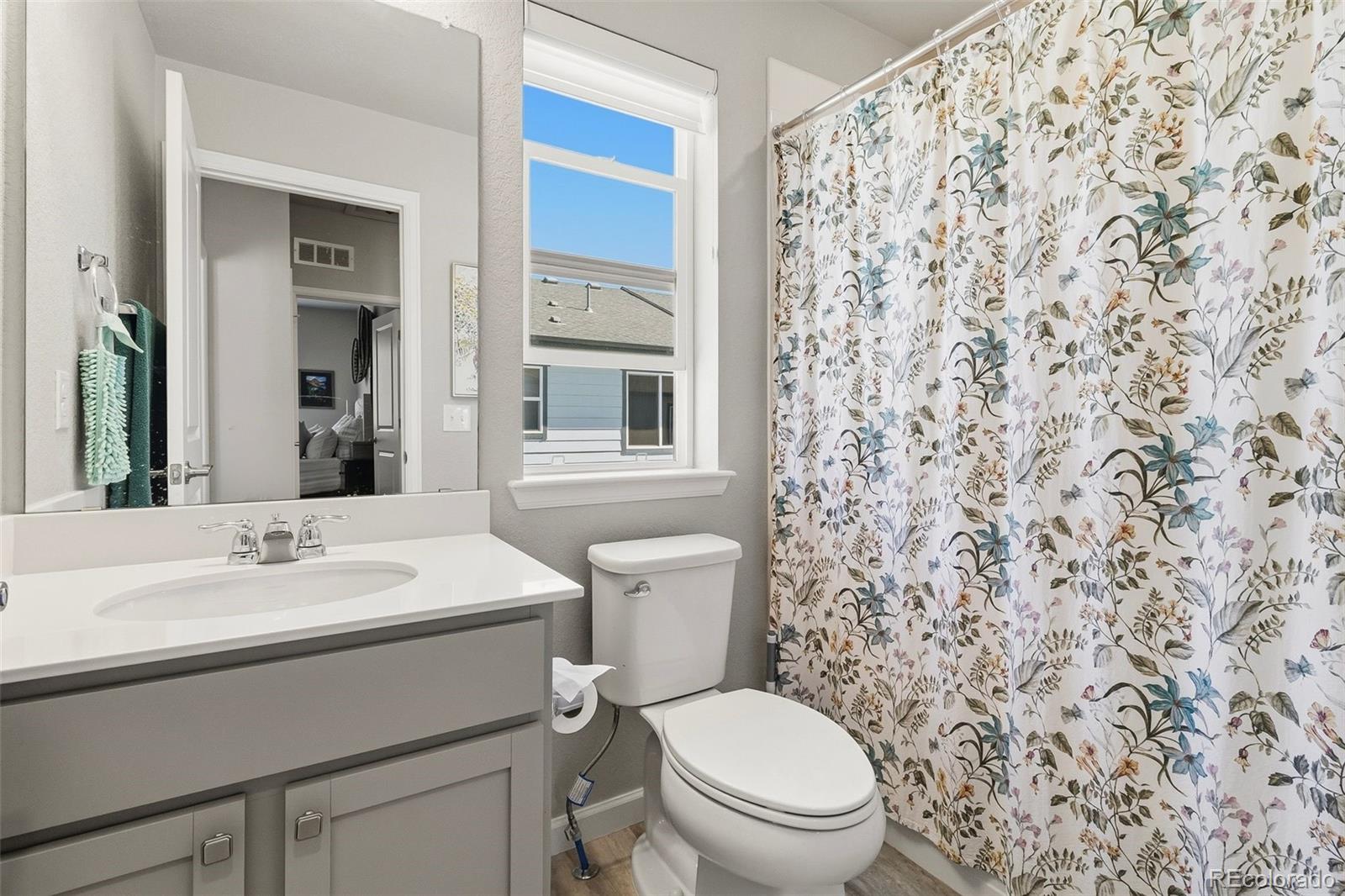 MLS Image #15 for 1310  hoyt street,lakewood, Colorado