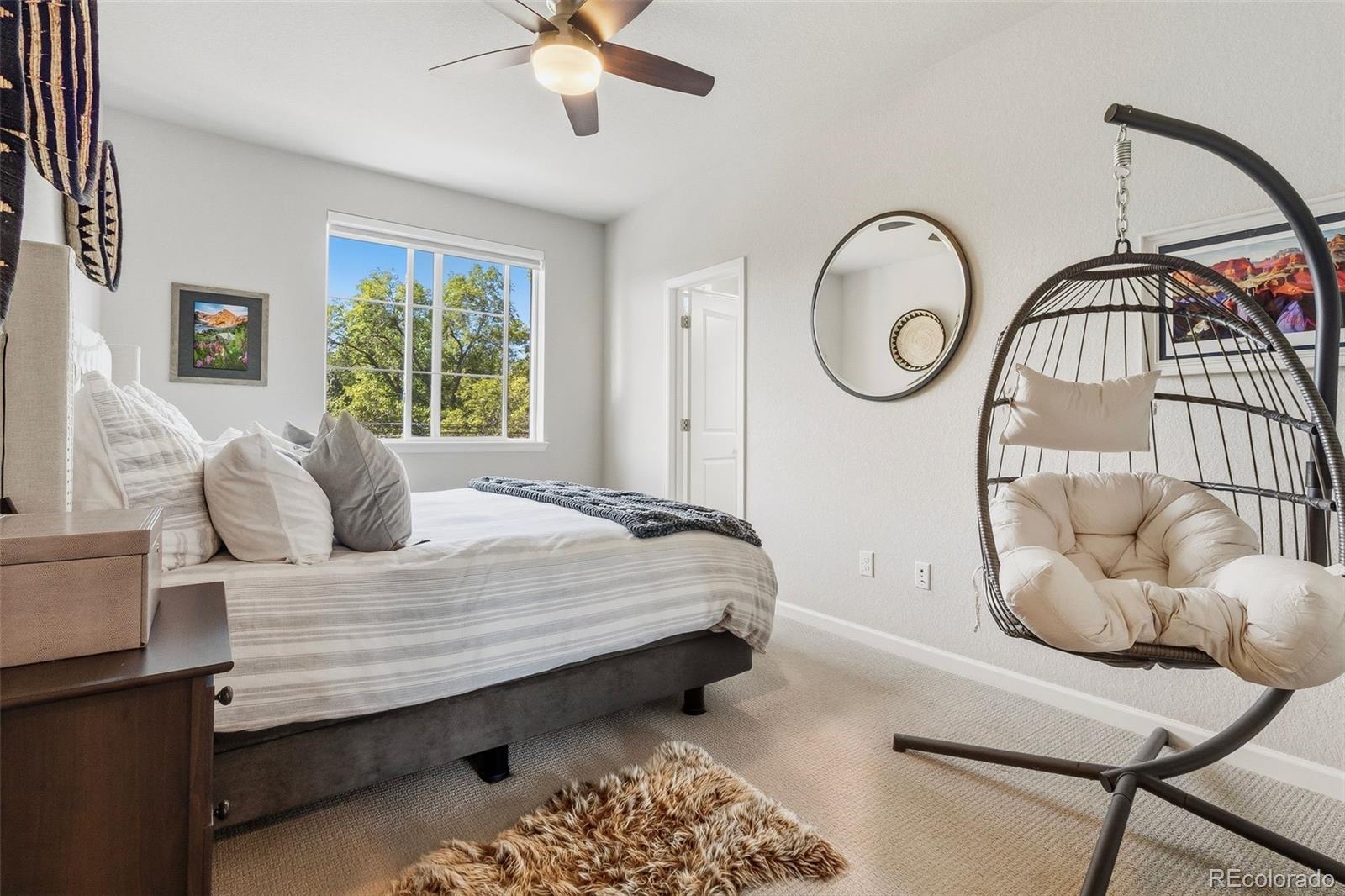 MLS Image #16 for 1310  hoyt street,lakewood, Colorado