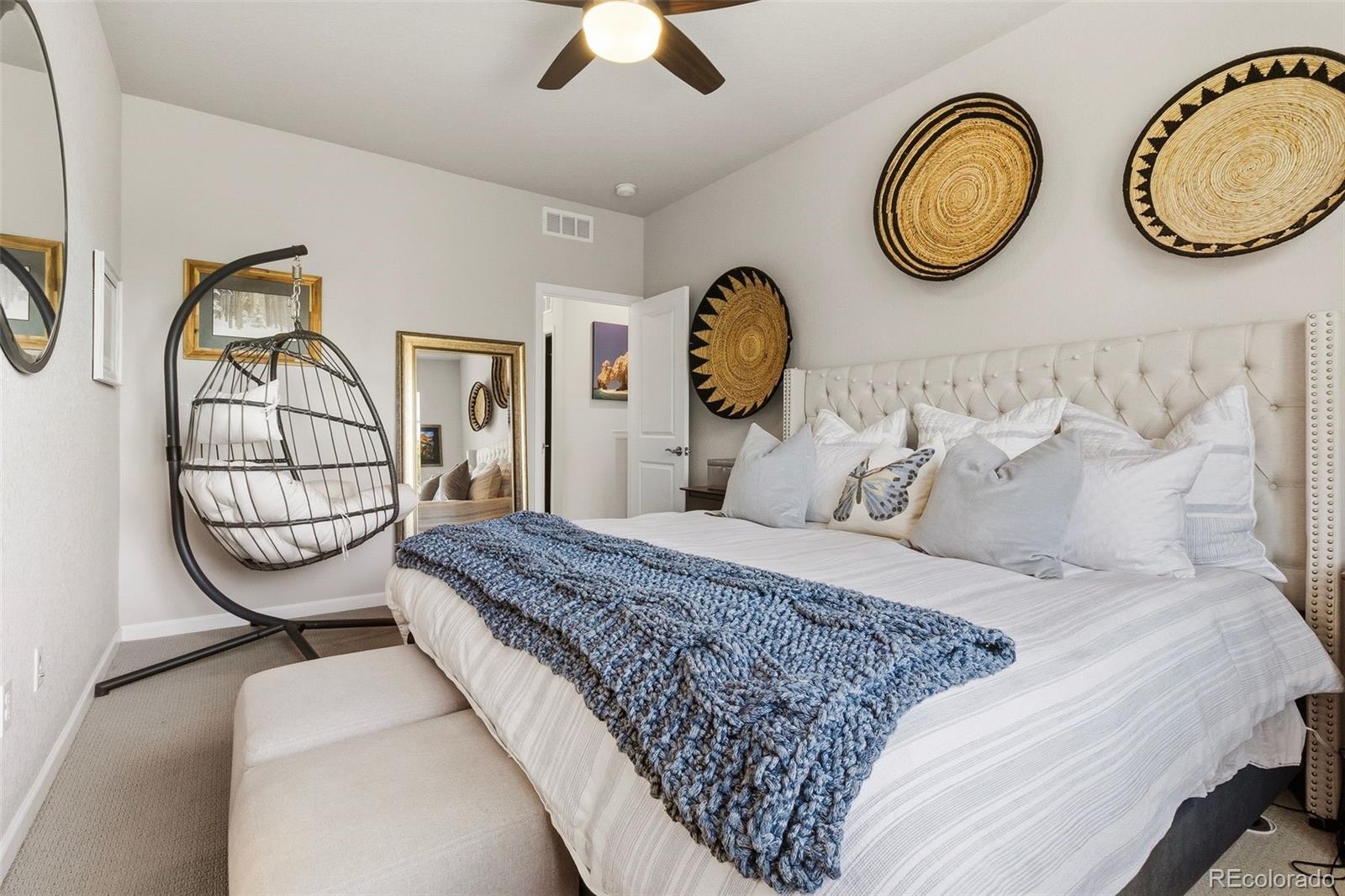 MLS Image #17 for 1310  hoyt street,lakewood, Colorado