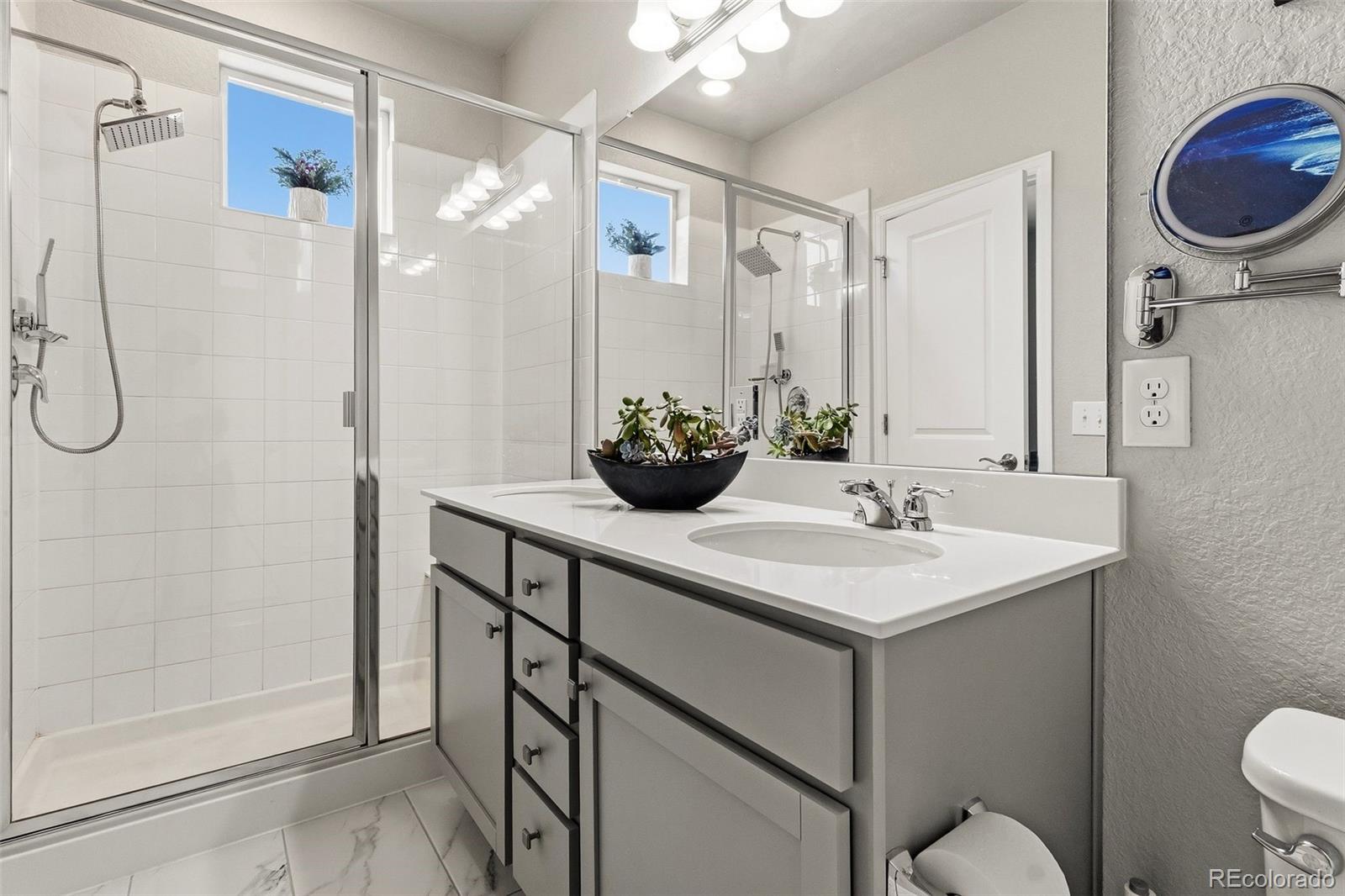 MLS Image #18 for 1310  hoyt street,lakewood, Colorado