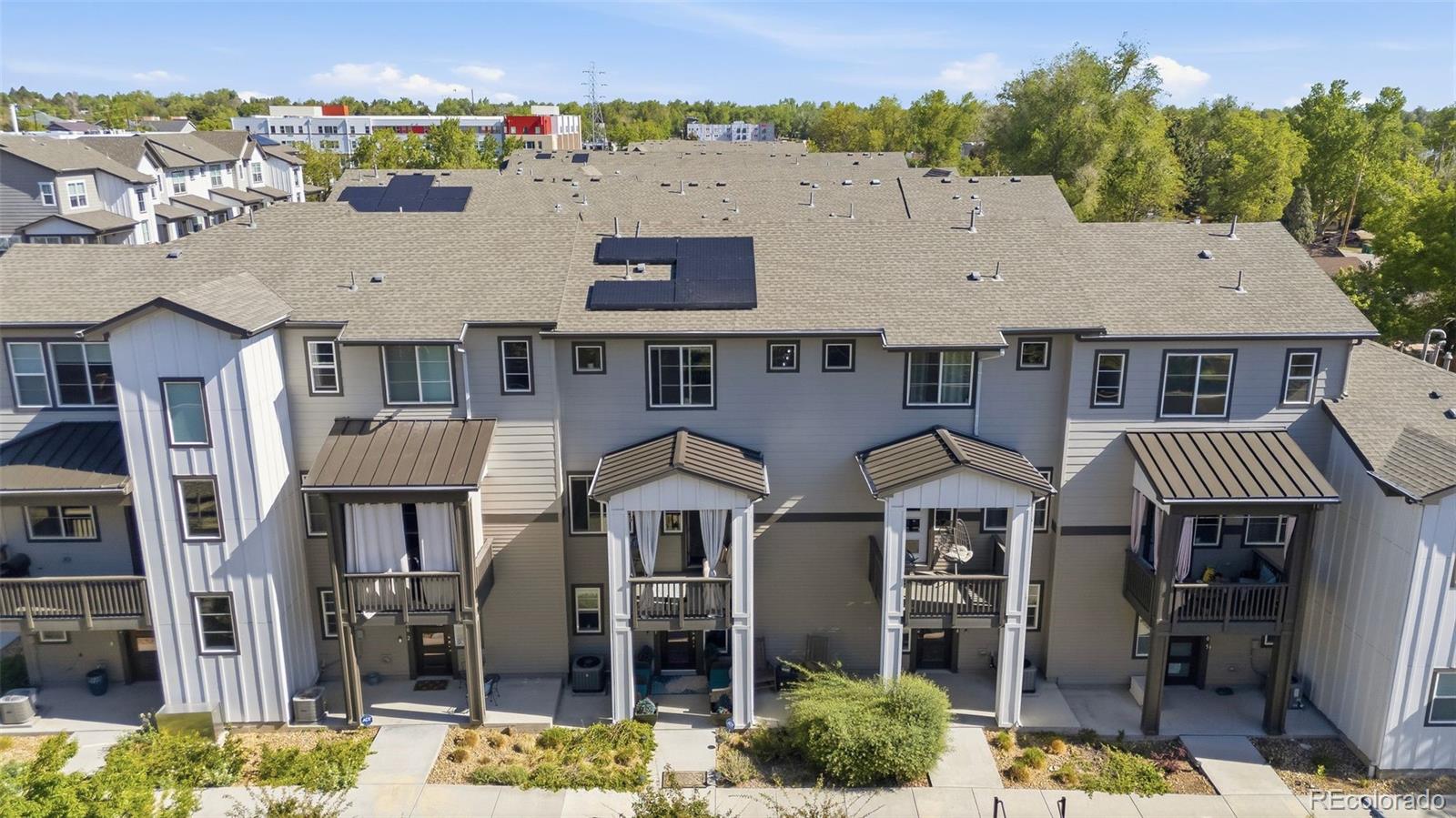 MLS Image #19 for 1310  hoyt street,lakewood, Colorado