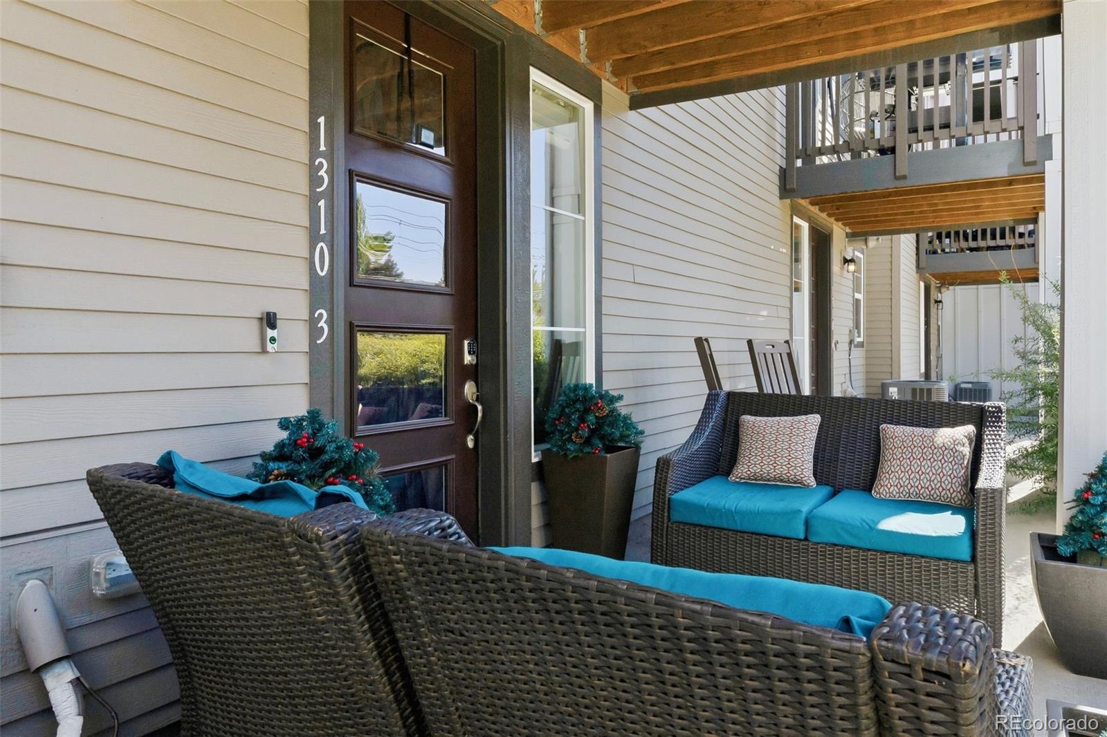 MLS Image #2 for 1310  hoyt street,lakewood, Colorado
