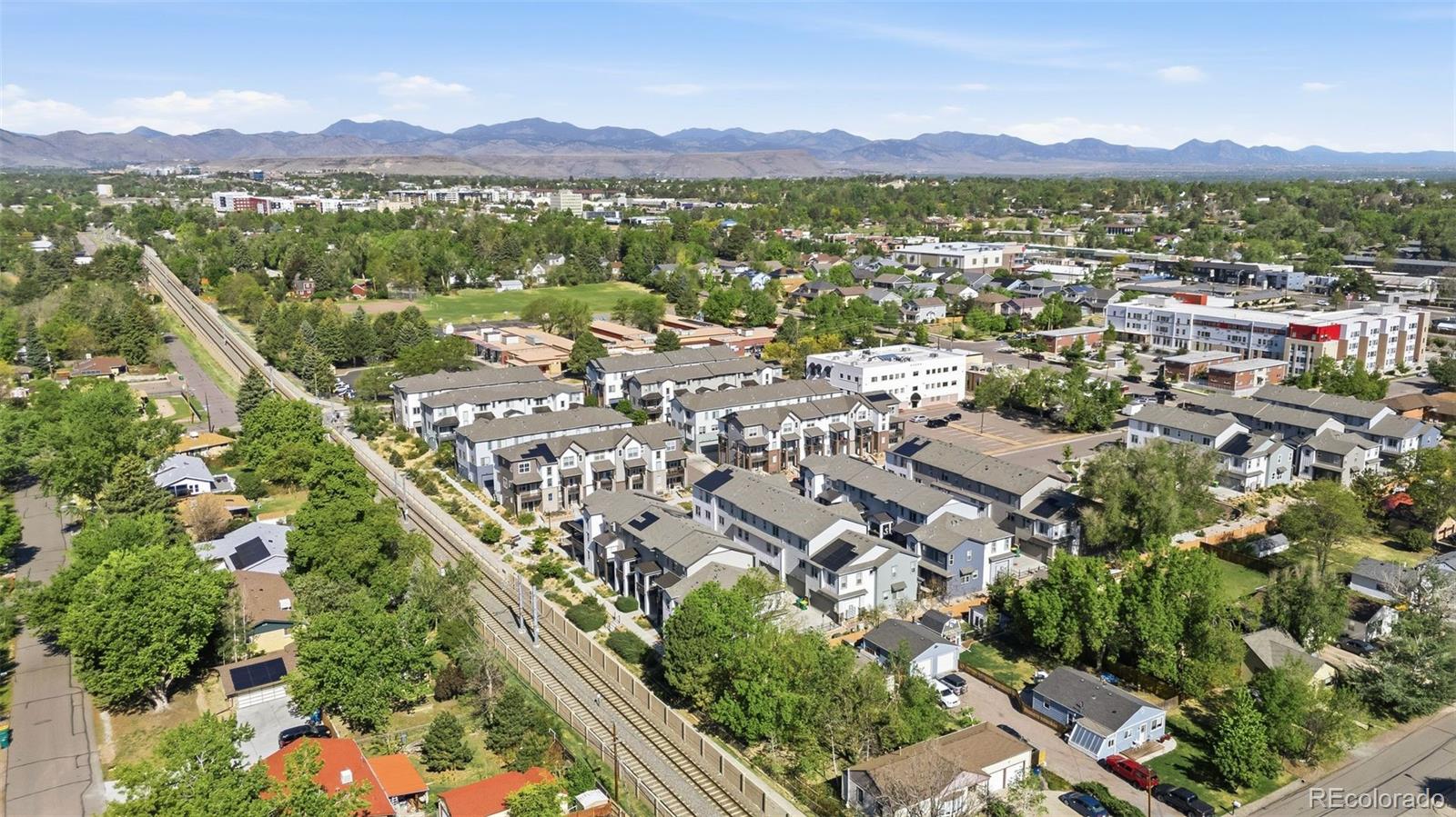 MLS Image #22 for 1310  hoyt street,lakewood, Colorado