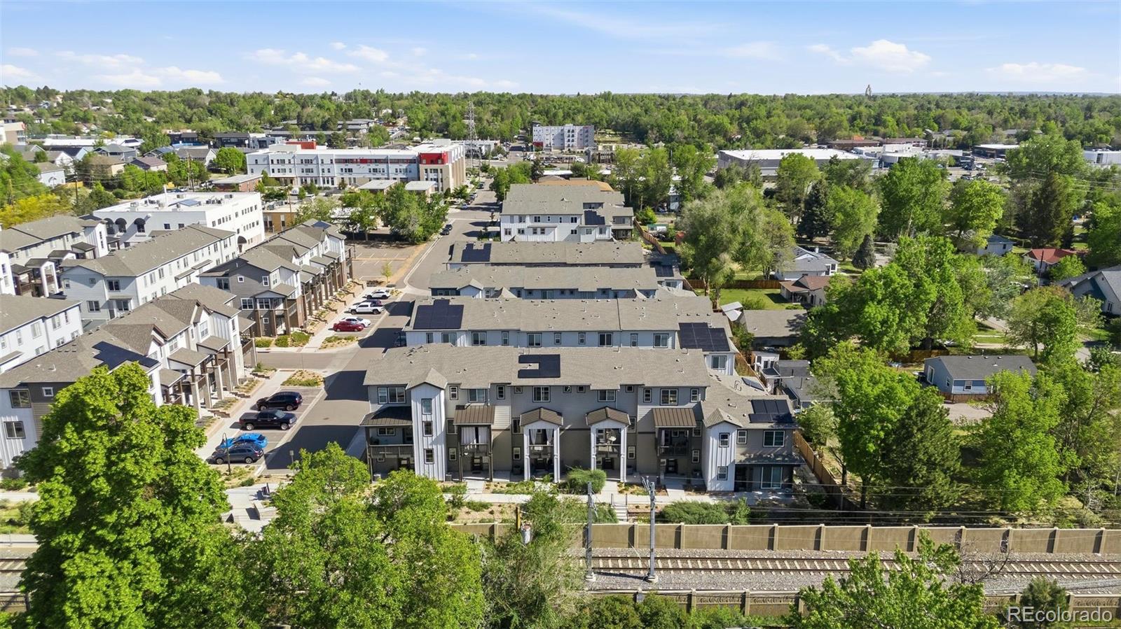 MLS Image #24 for 1310  hoyt street,lakewood, Colorado