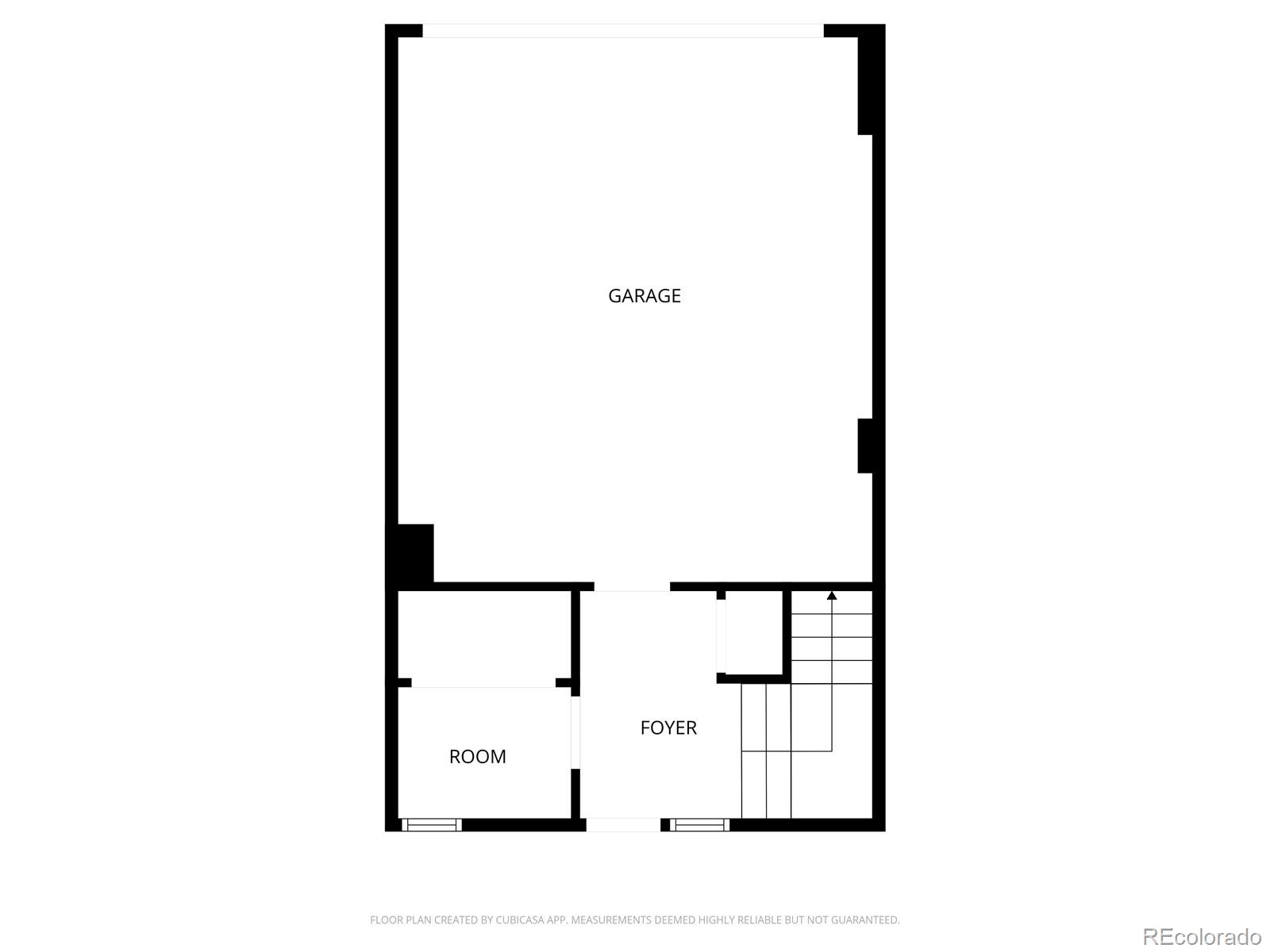 MLS Image #25 for 1310  hoyt street,lakewood, Colorado