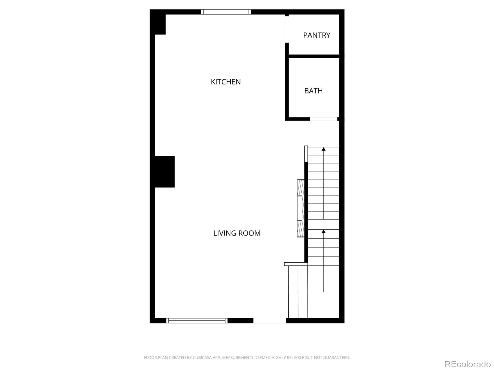 MLS Image #26 for 1310  hoyt street,lakewood, Colorado