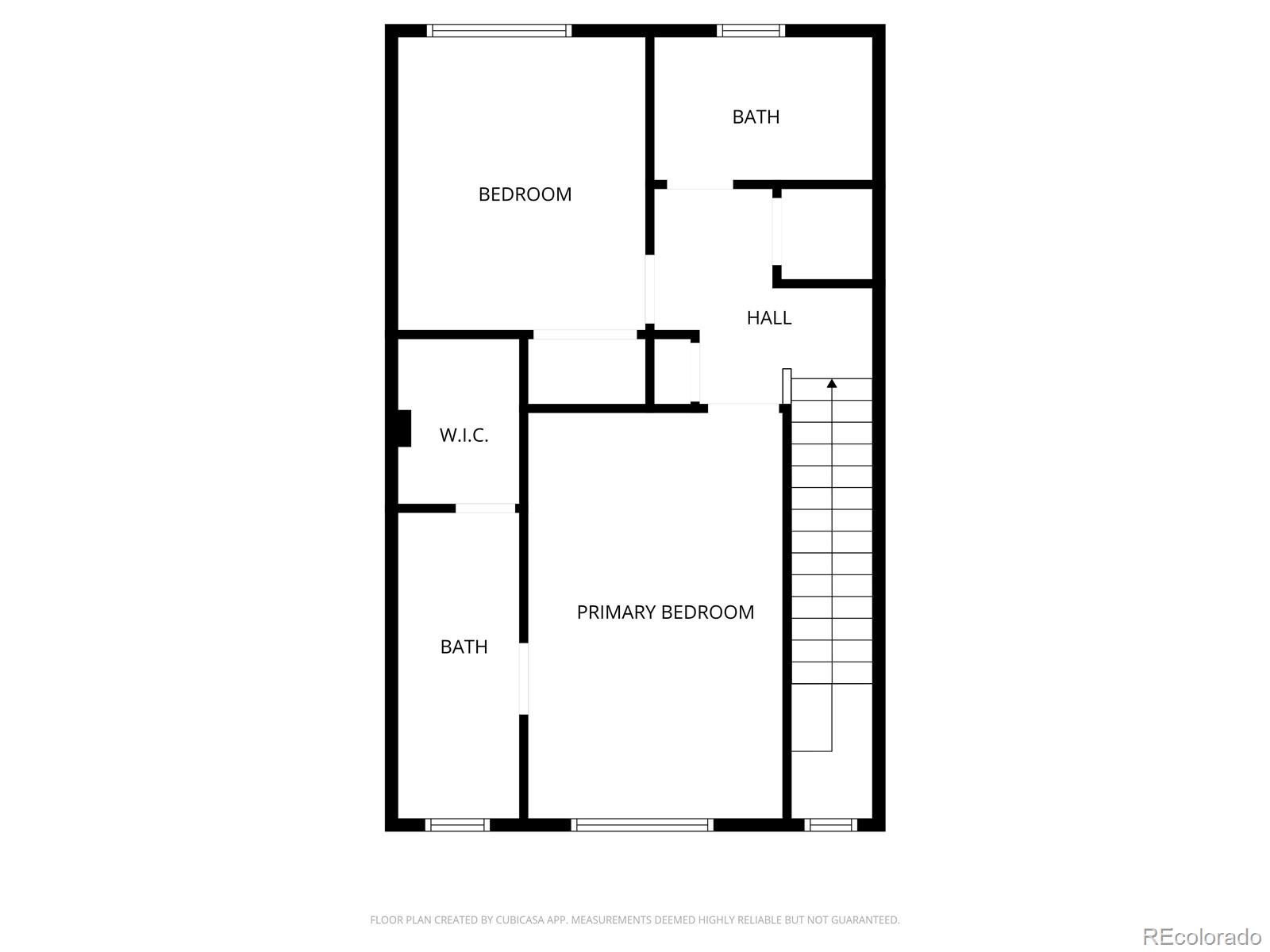 MLS Image #27 for 1310  hoyt street,lakewood, Colorado